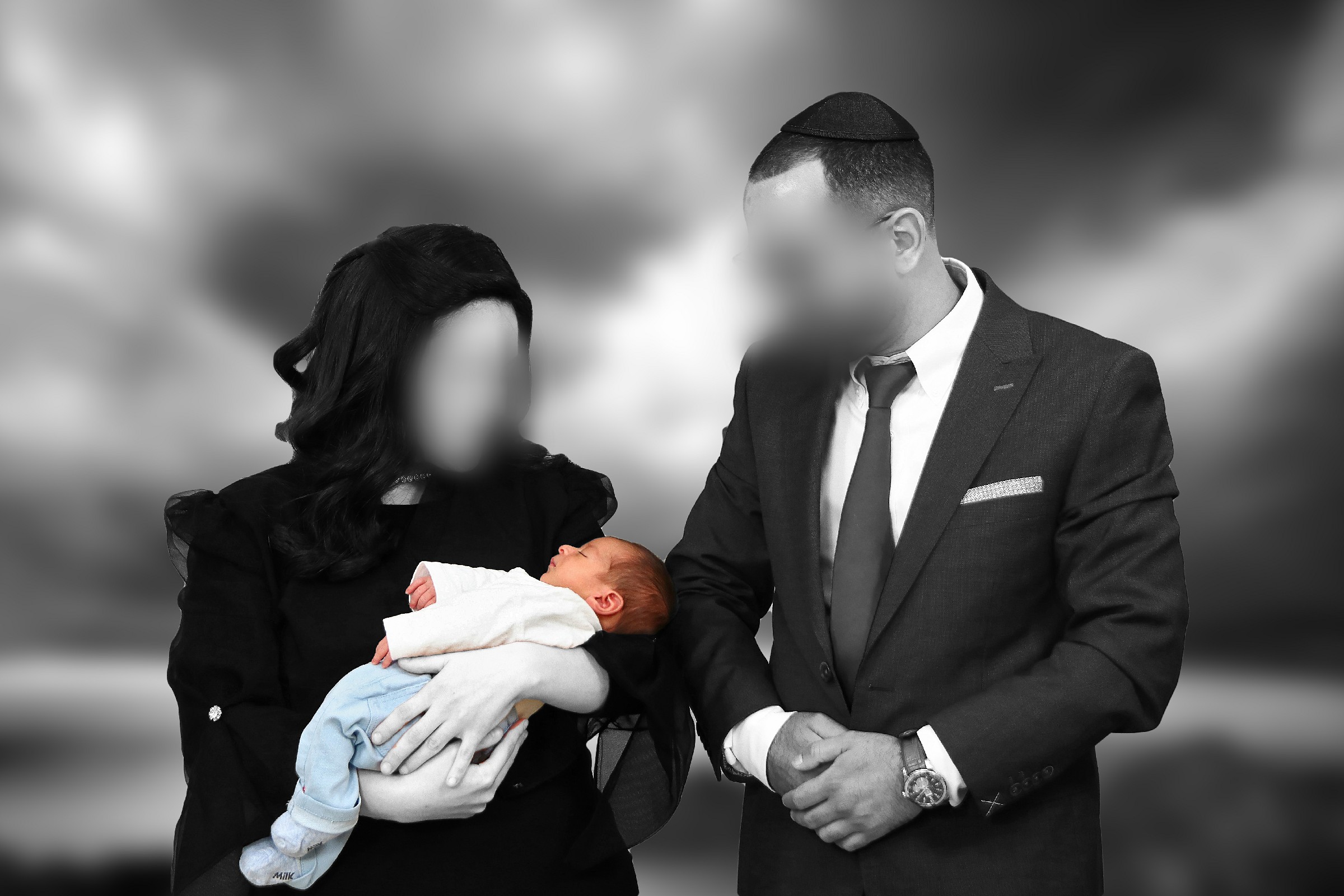 ברית עילאי שלום (49) 2.jpg