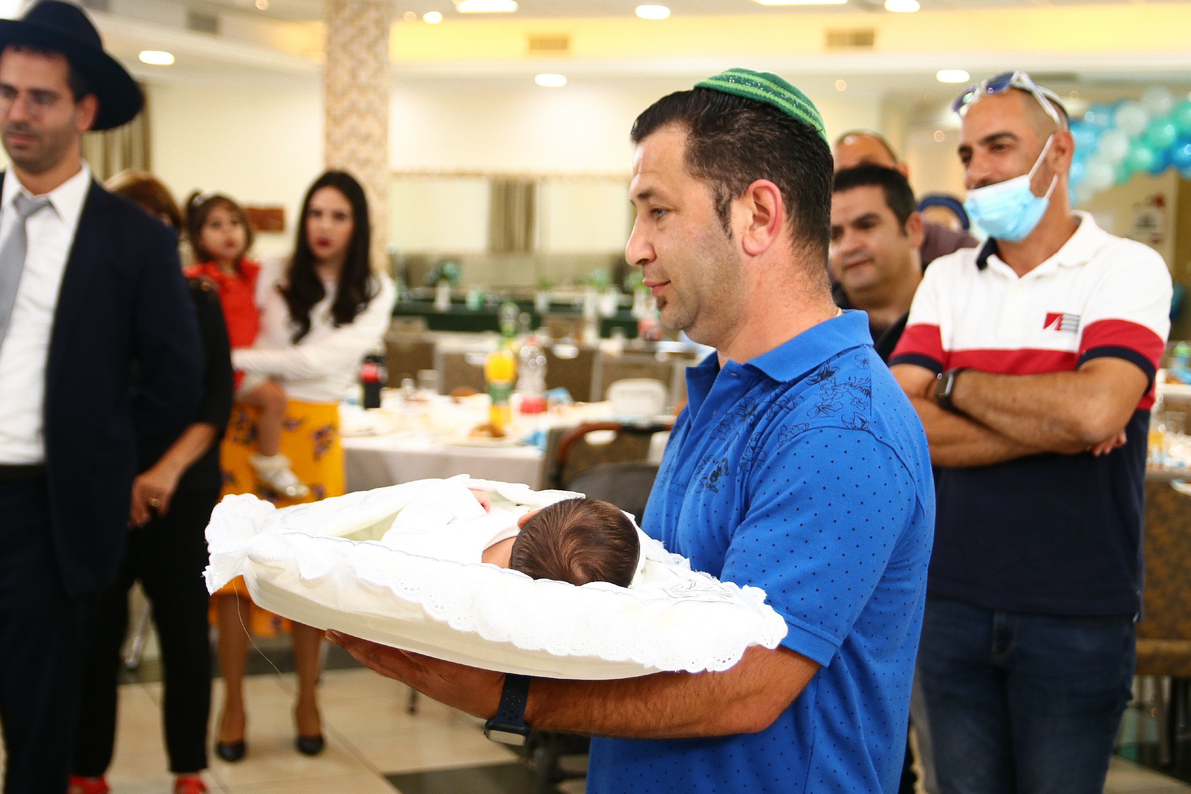 ברית עילאי שלום (93).jpg