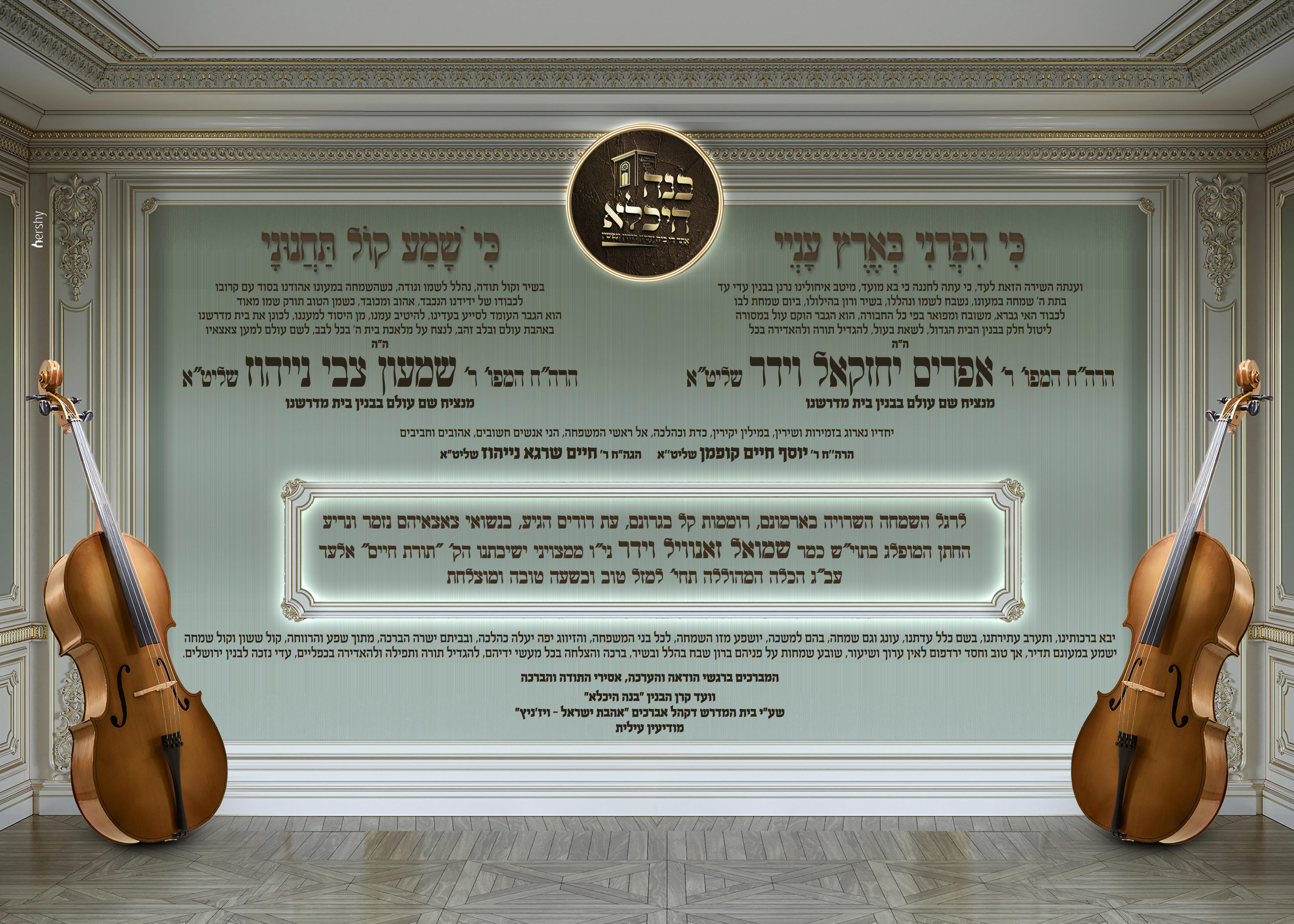 ברכה כפולה וידר - נייהוז_1.jpg