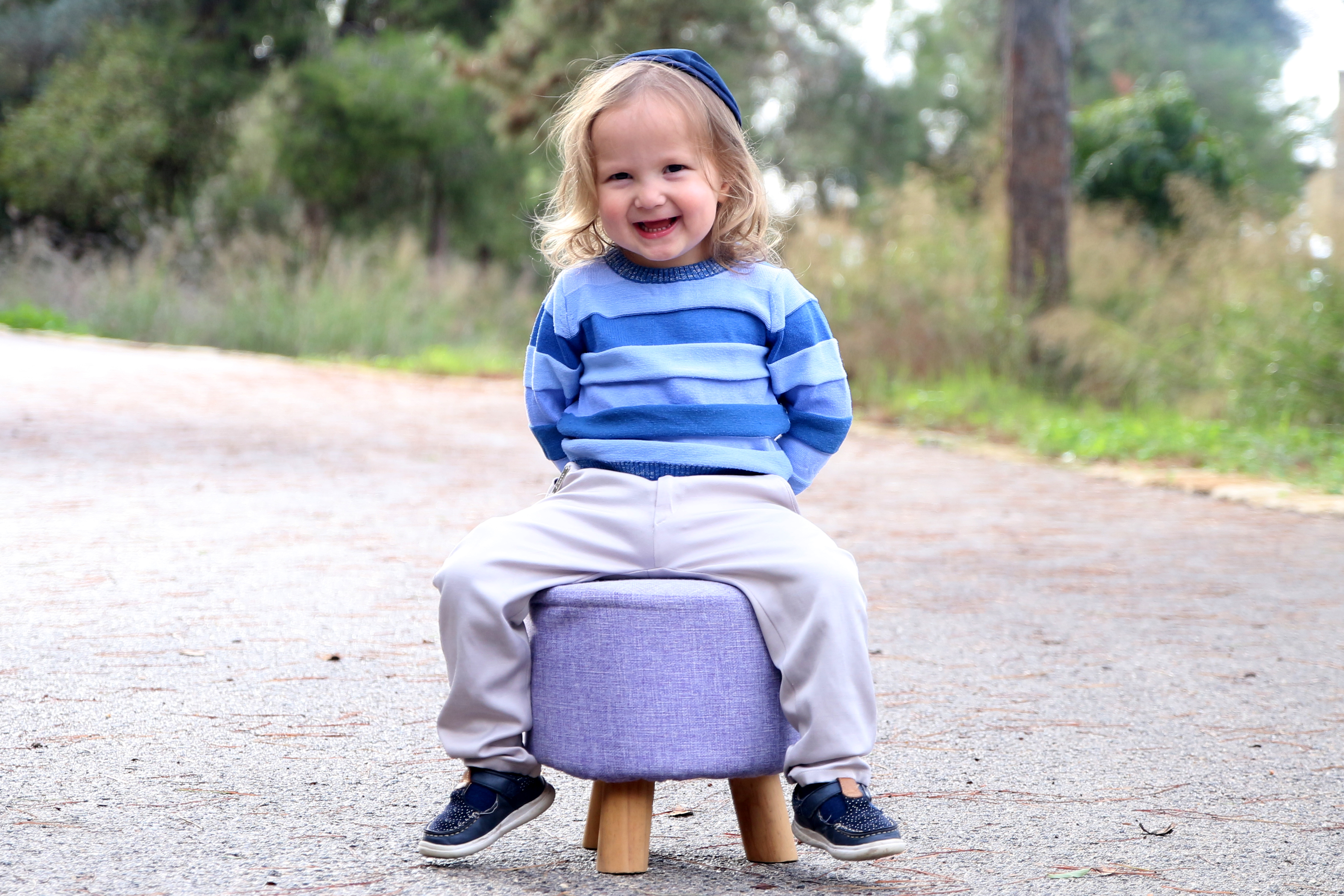 ברכי גרוסמן 0534183238