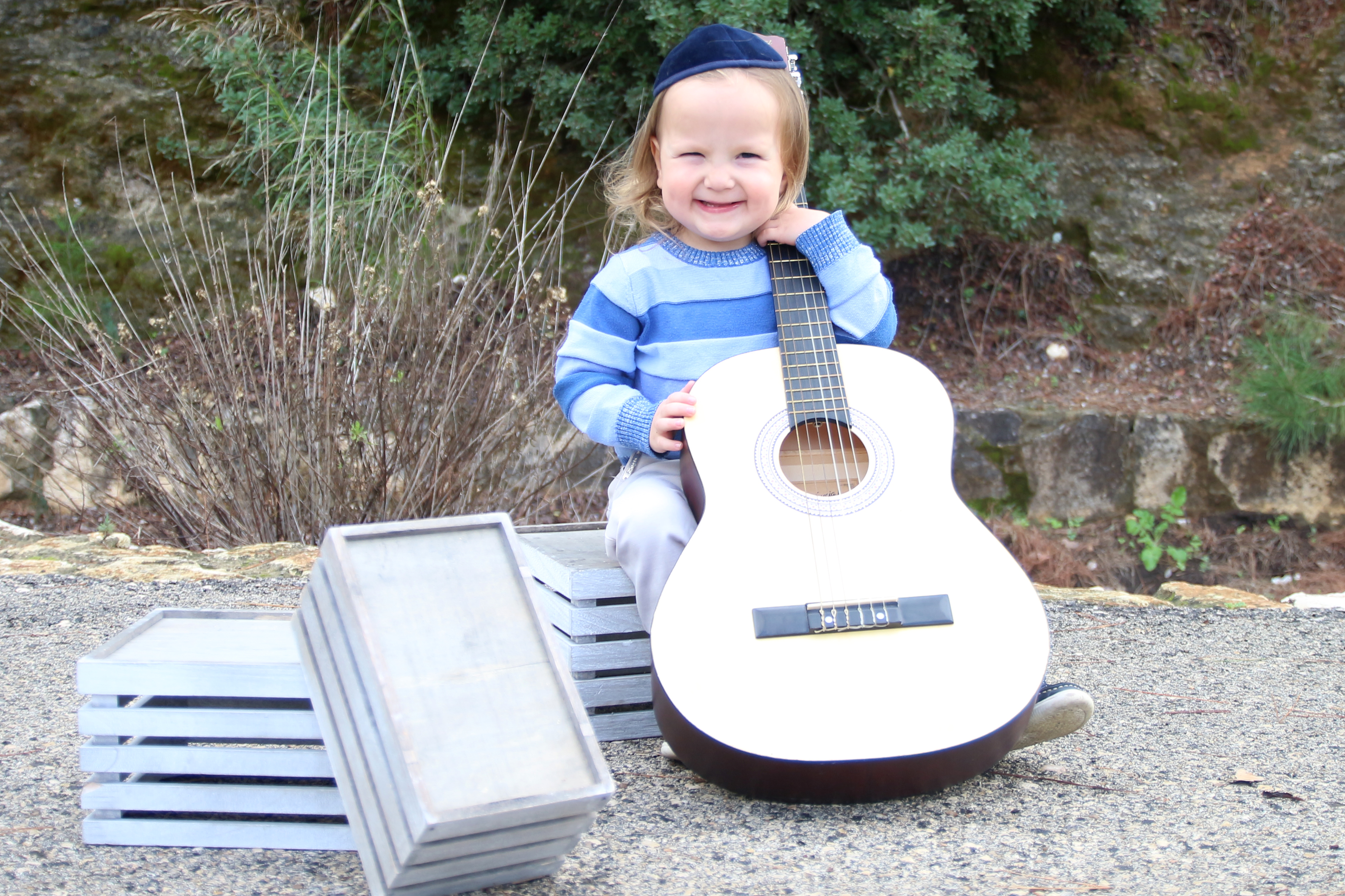 ברכי גרוסמן 0534183238