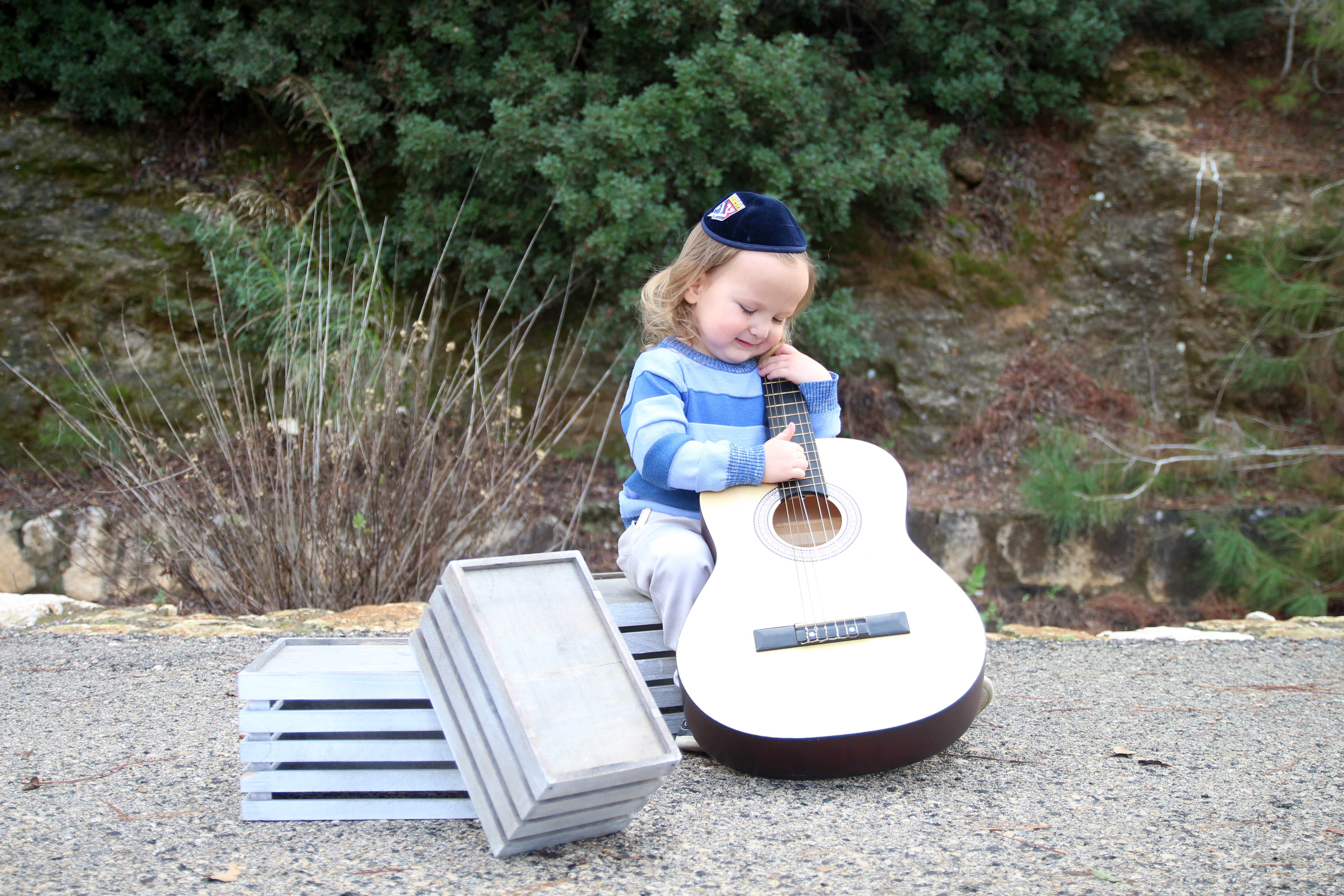 ברכי גרוסמן 0534183238