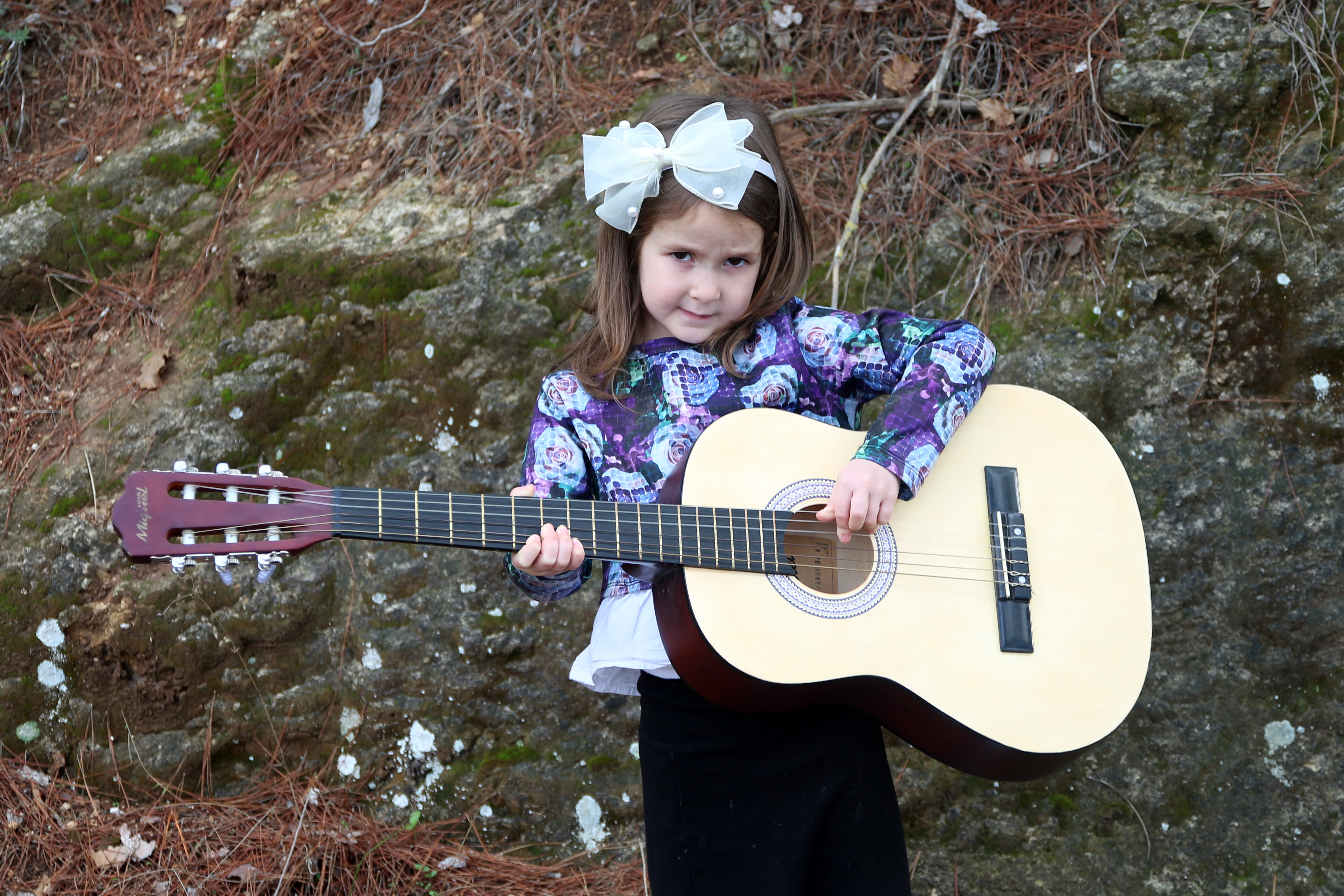 ברכי גרוסמן 0534183238