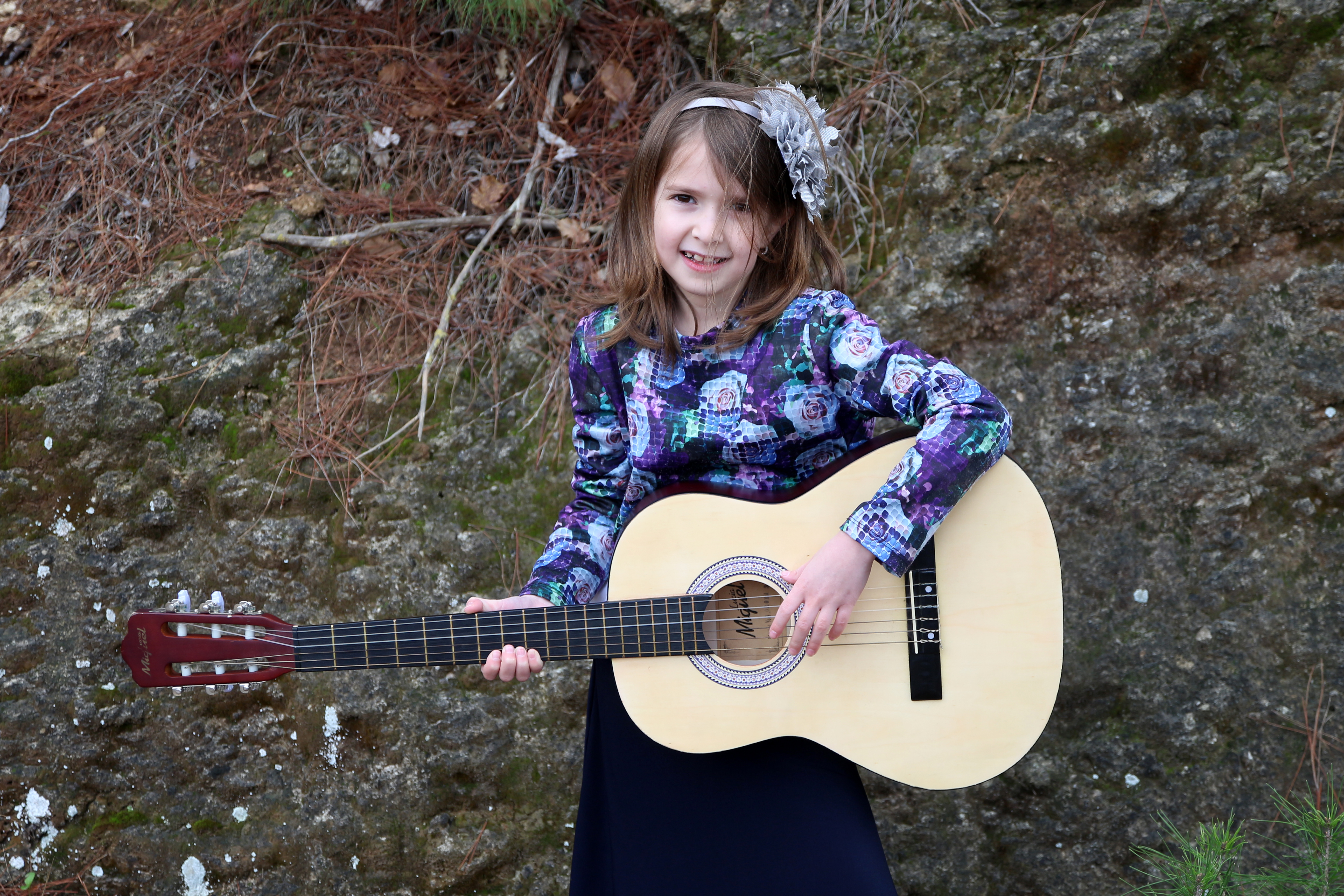 ברכי גרוסמן 0534183238