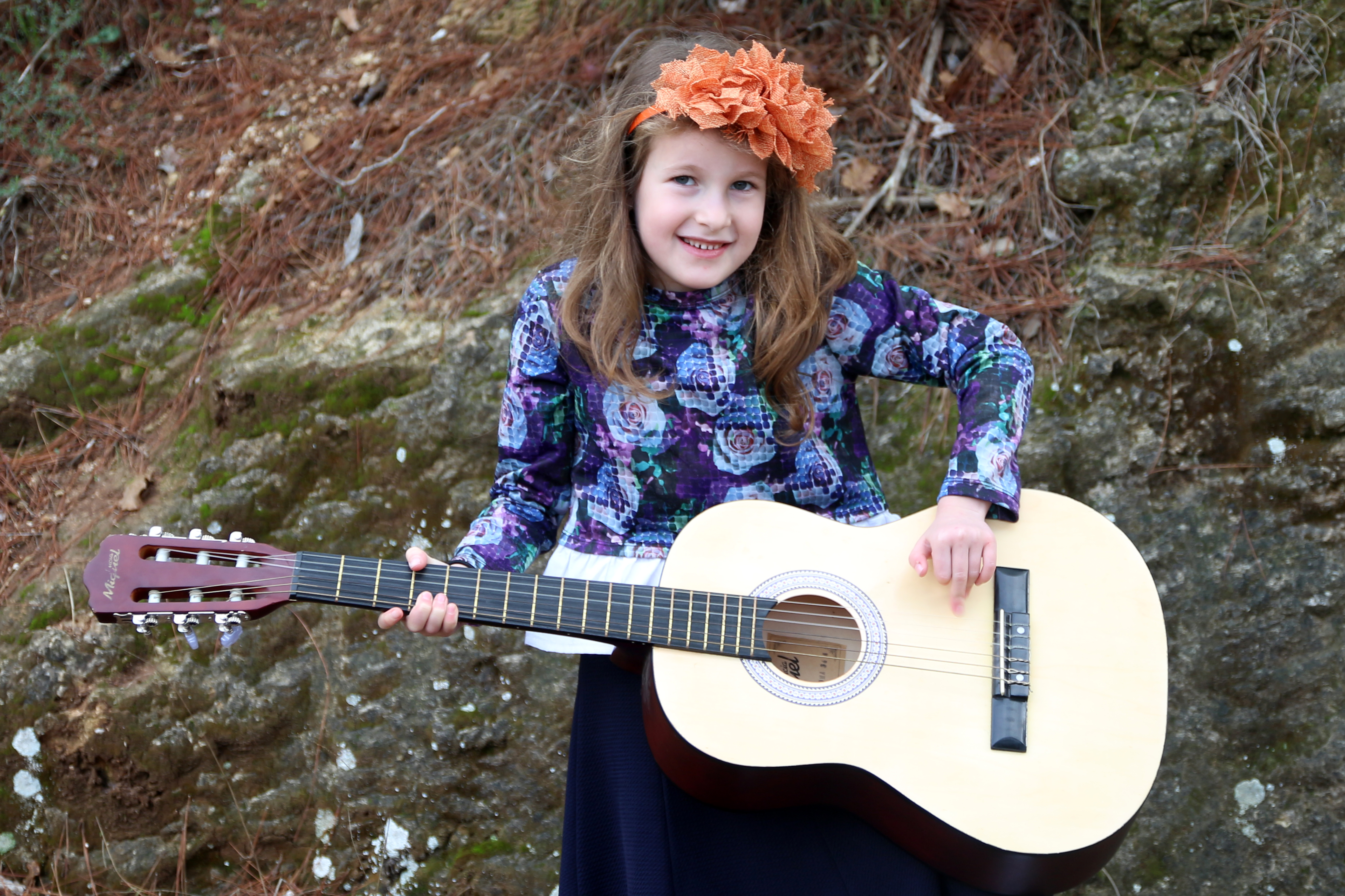 ברכי גרוסמן 0534183238