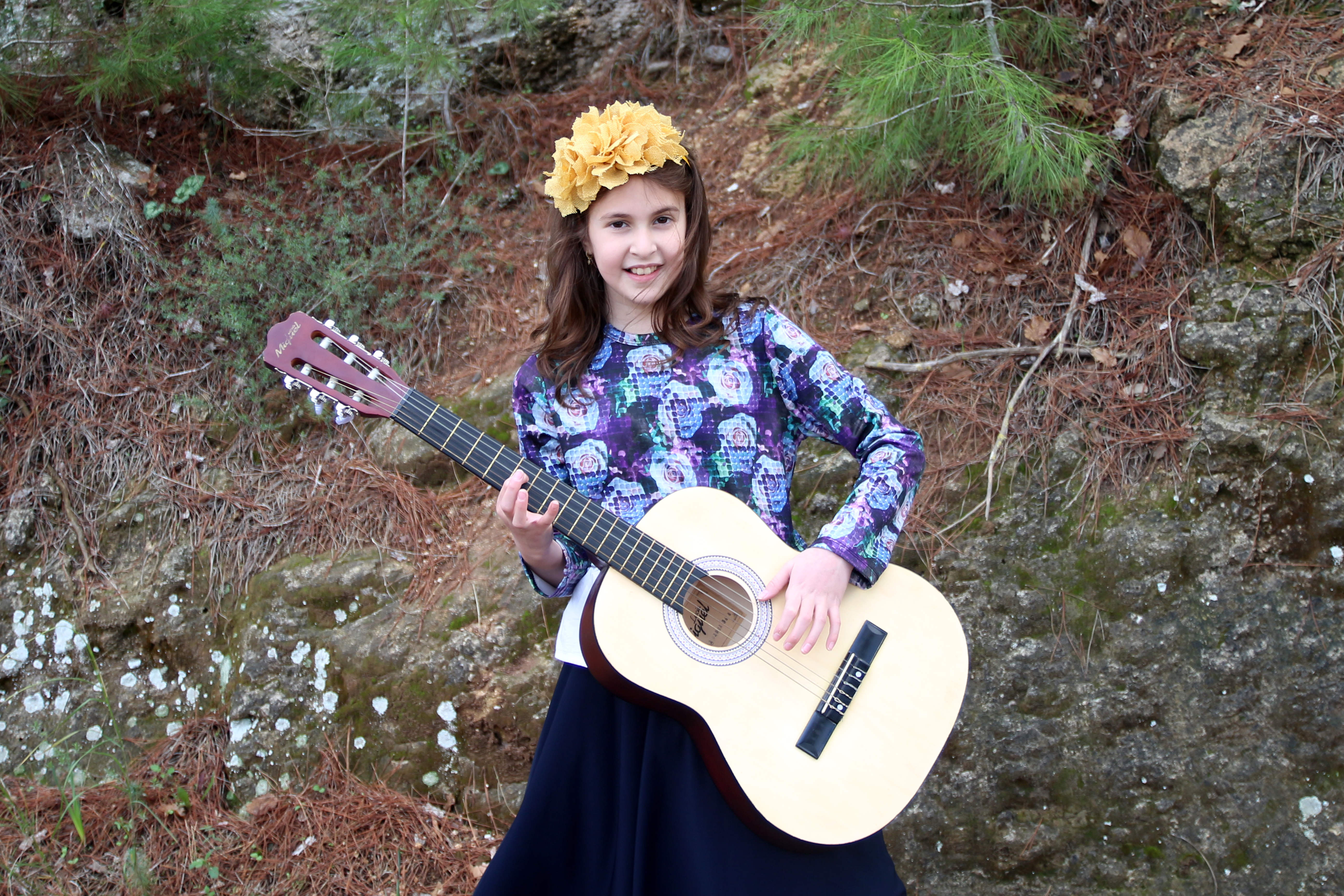 ברכי גרוסמן 0534183238