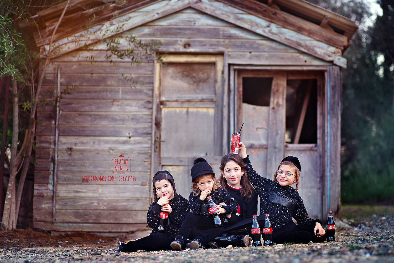 ברכי קעניג 0534111964 (1).jpg