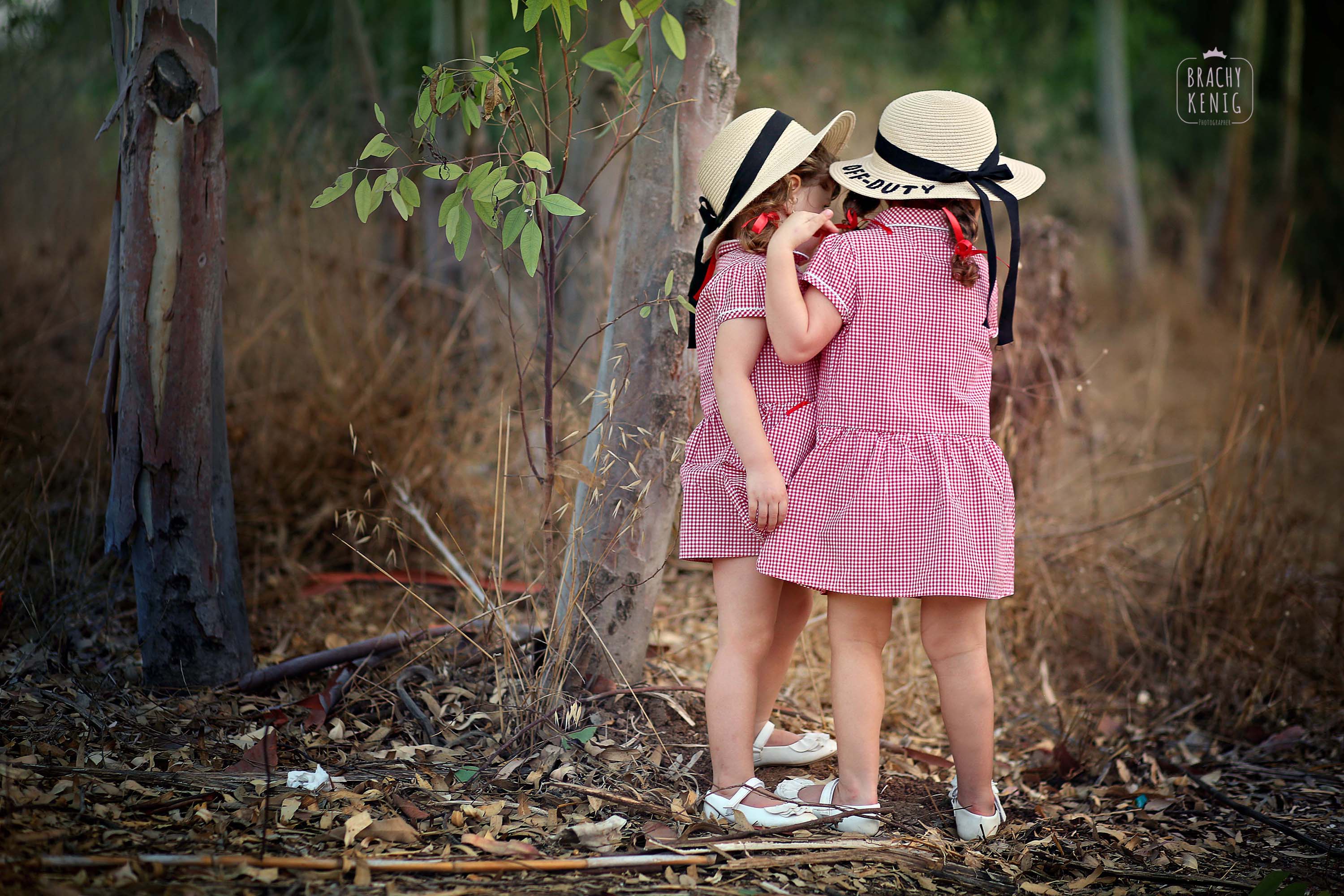 ברכי קעניג 0534111964 (1).jpg