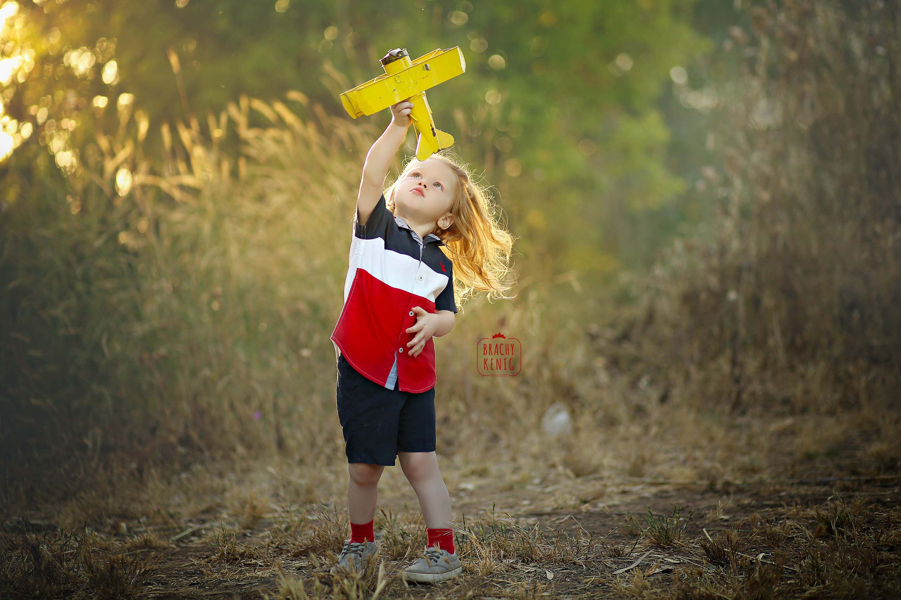 ברכי קעניג 0534111964 (2).jpg