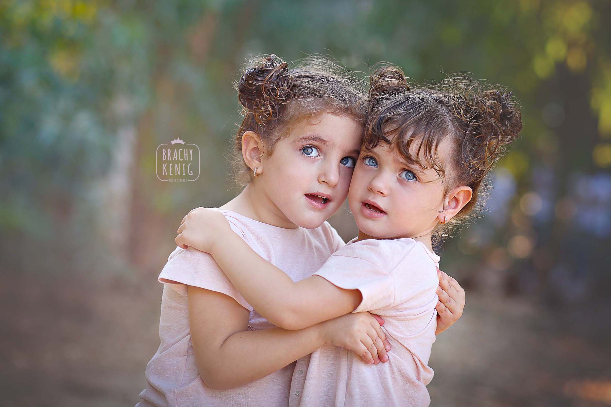 ברכי קעניג 0534111964 (2).jpg