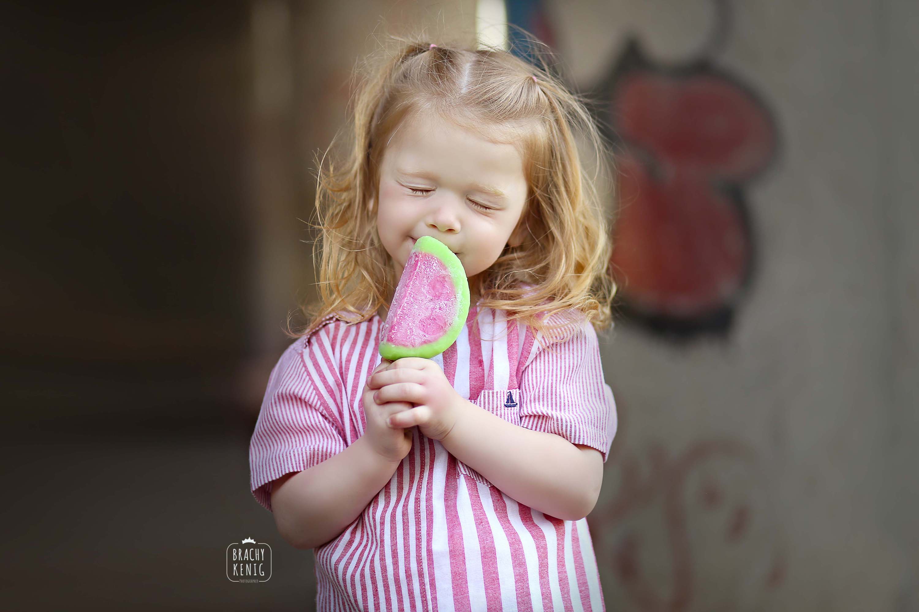 ברכי קעניג 0534111964 (3).jpg