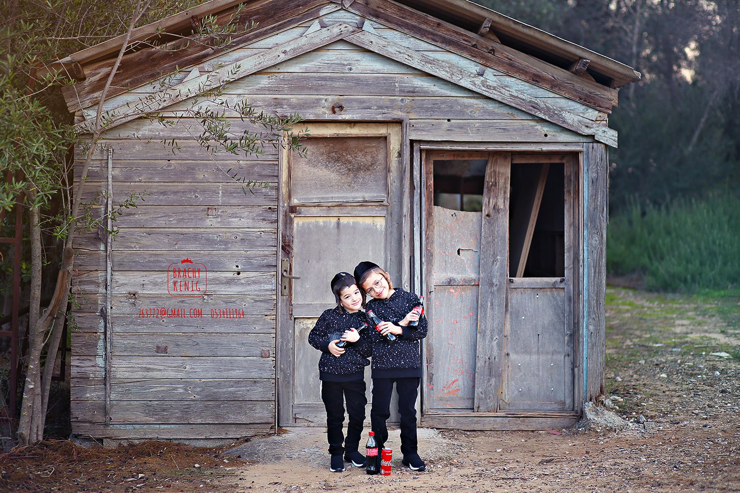 ברכי קעניג 0534111964 (4).jpg