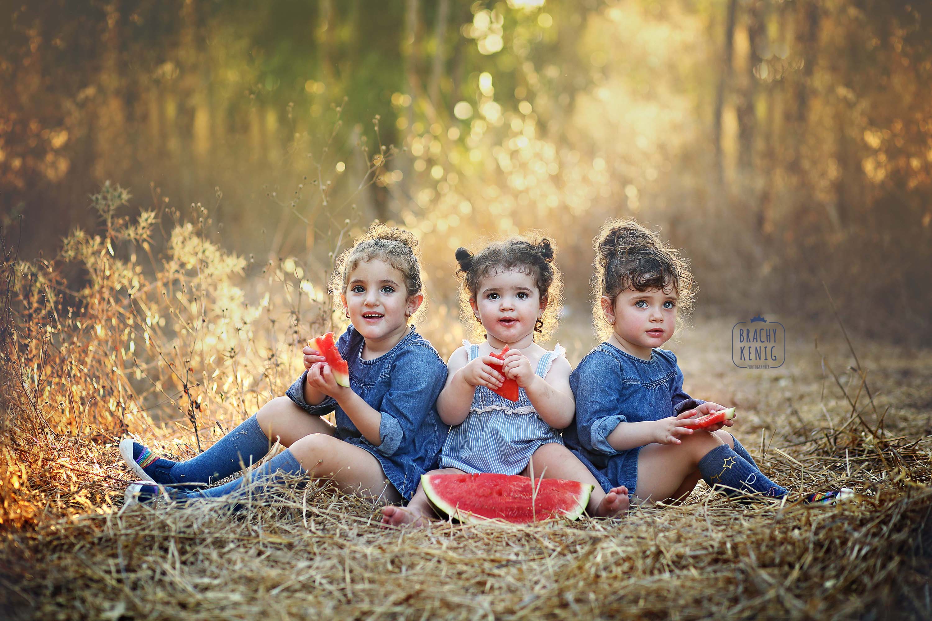 ברכי קעניג 0534111964 (7).jpg