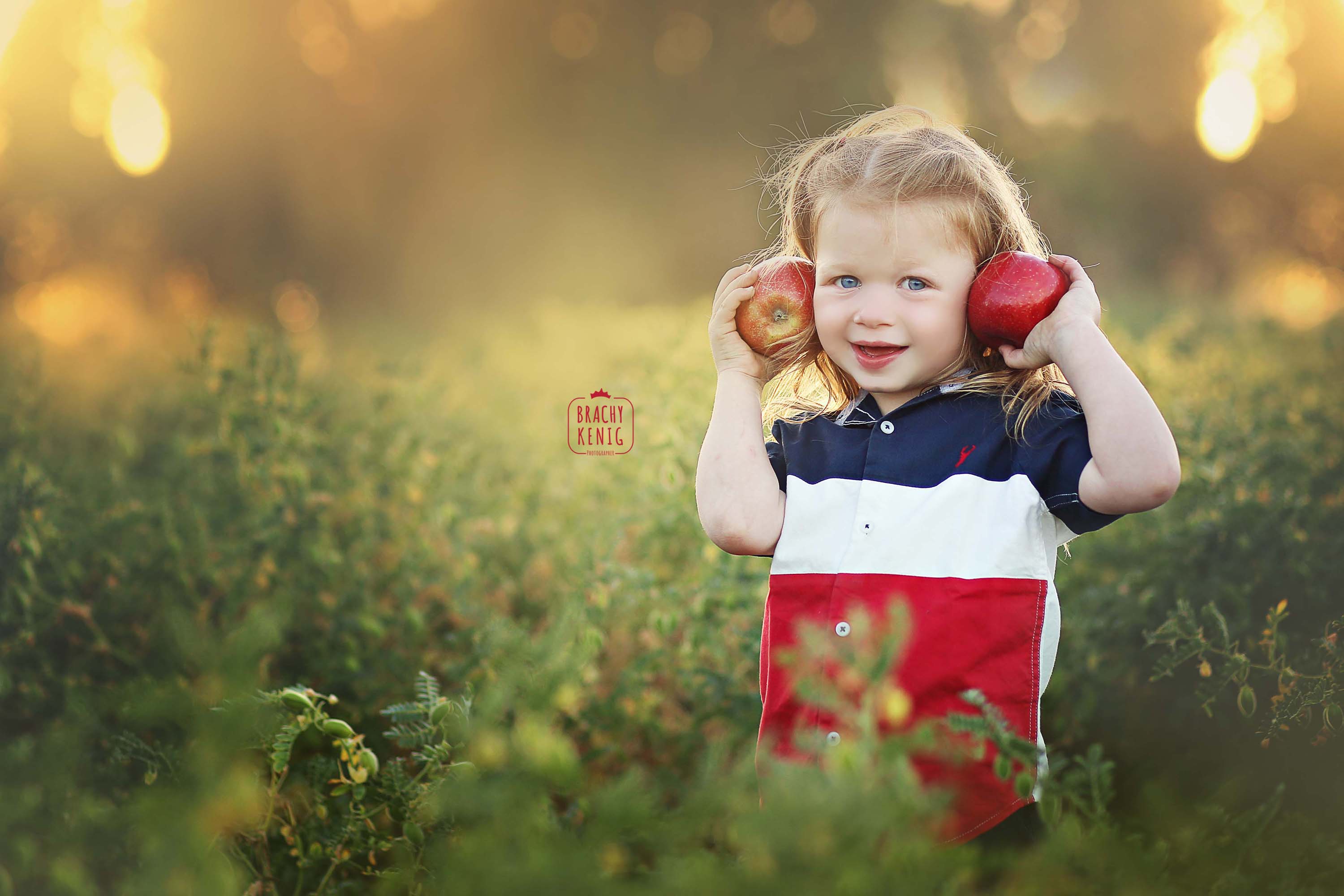 ברכי קעניג 0534111964 (8).jpg