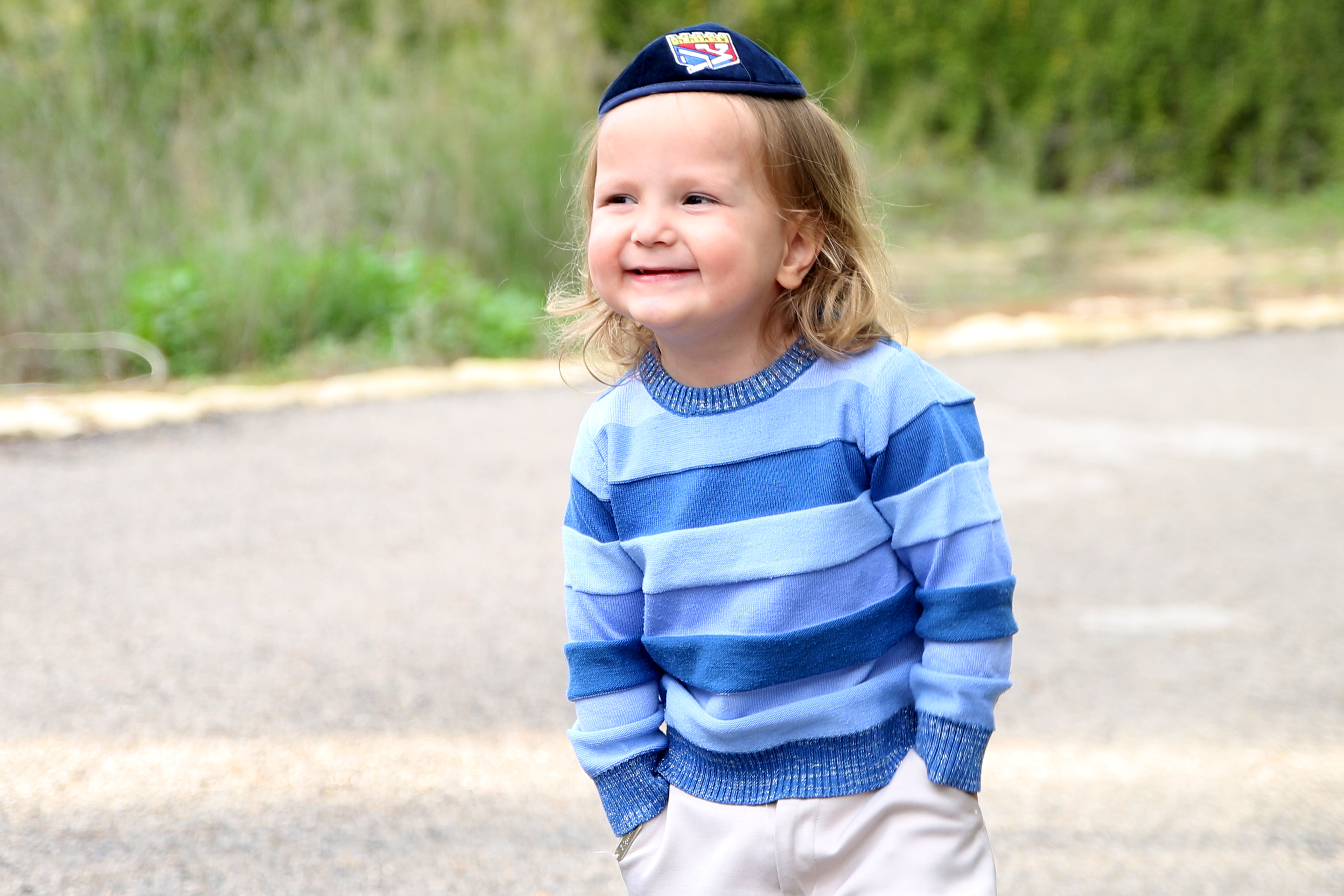 ברכי.... 0534183238