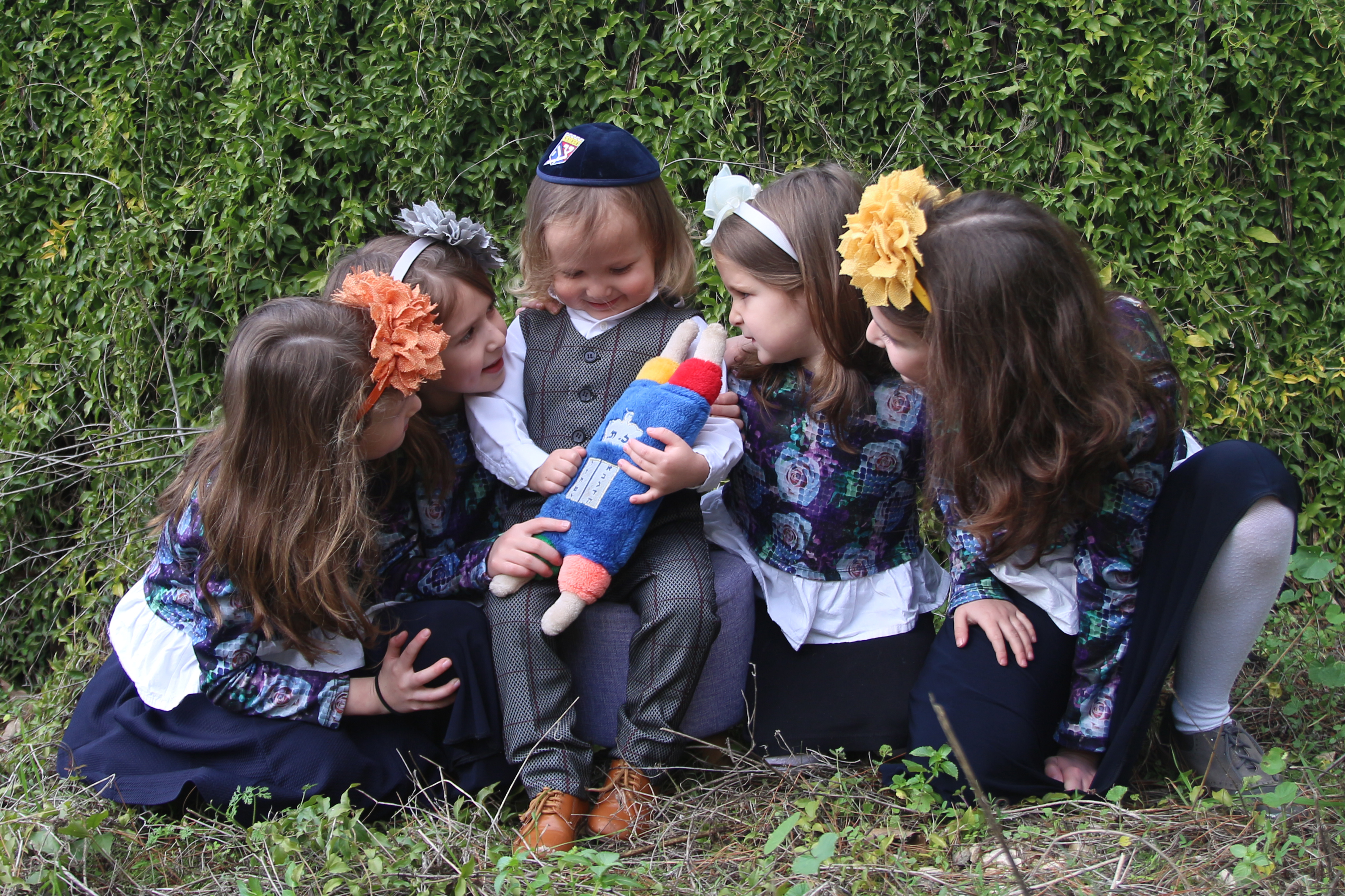 ברכי.... 0534183238