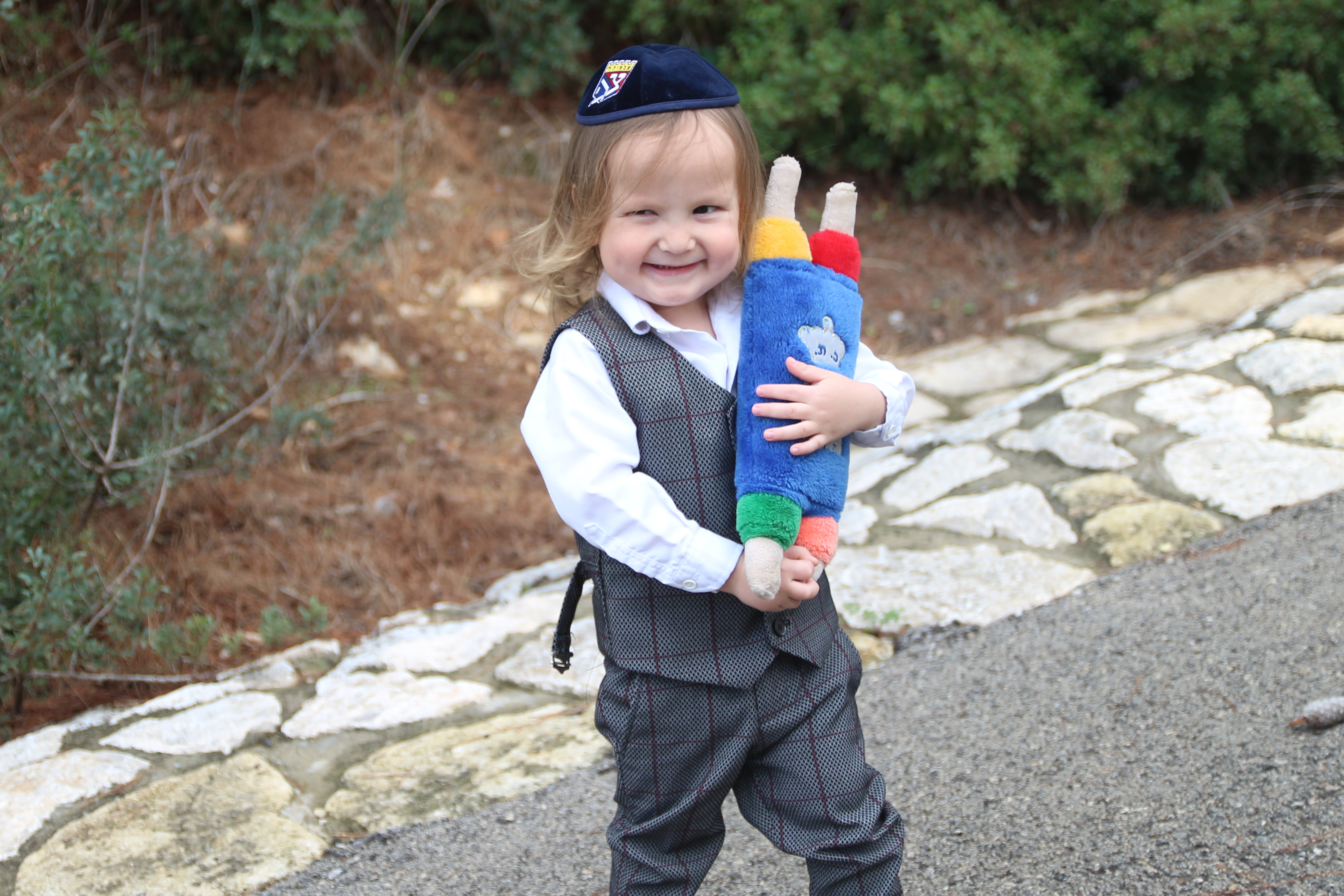 ברכי.... 0534183238