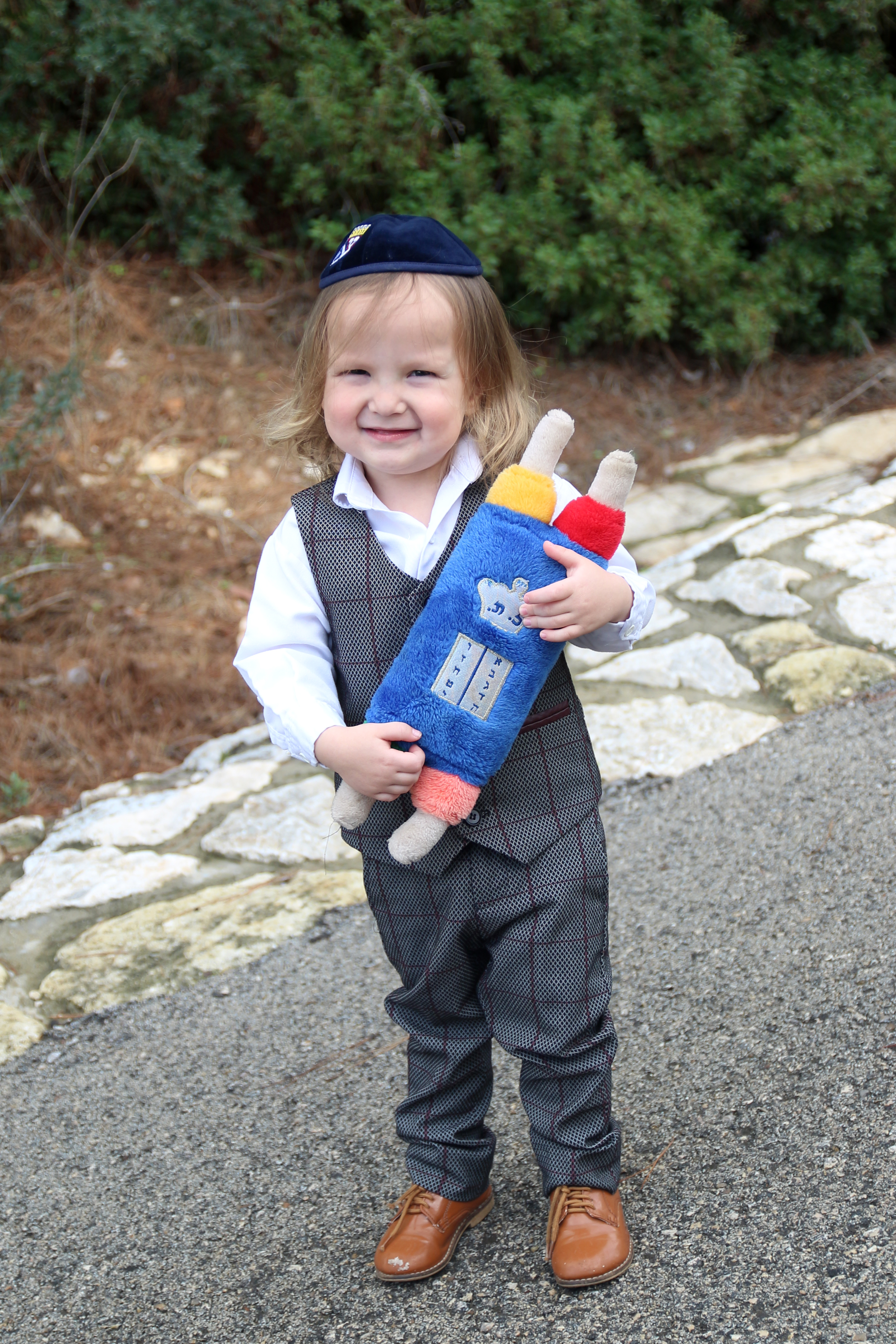 ברכי.... 0534183238