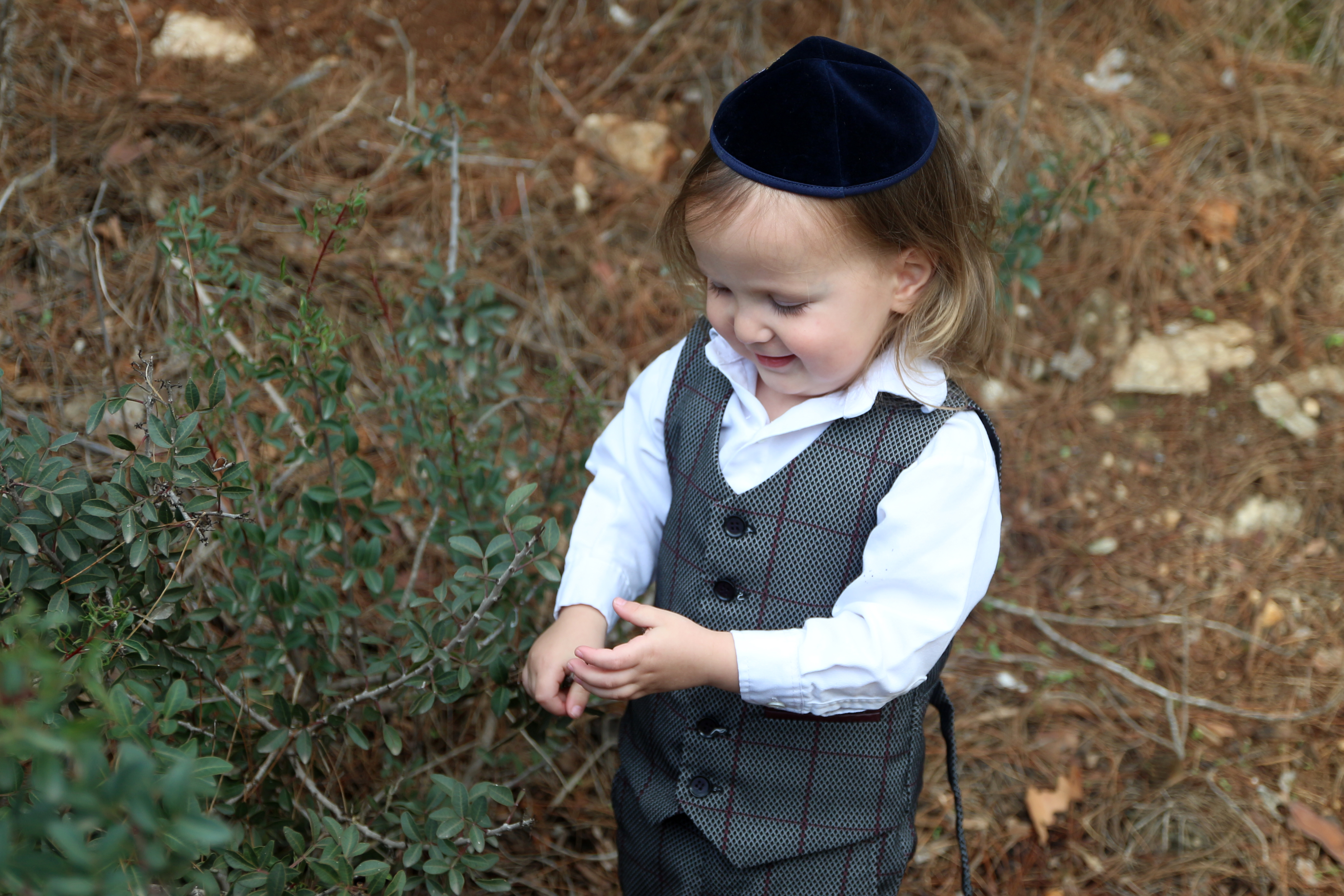 ברכי.... 0534183238