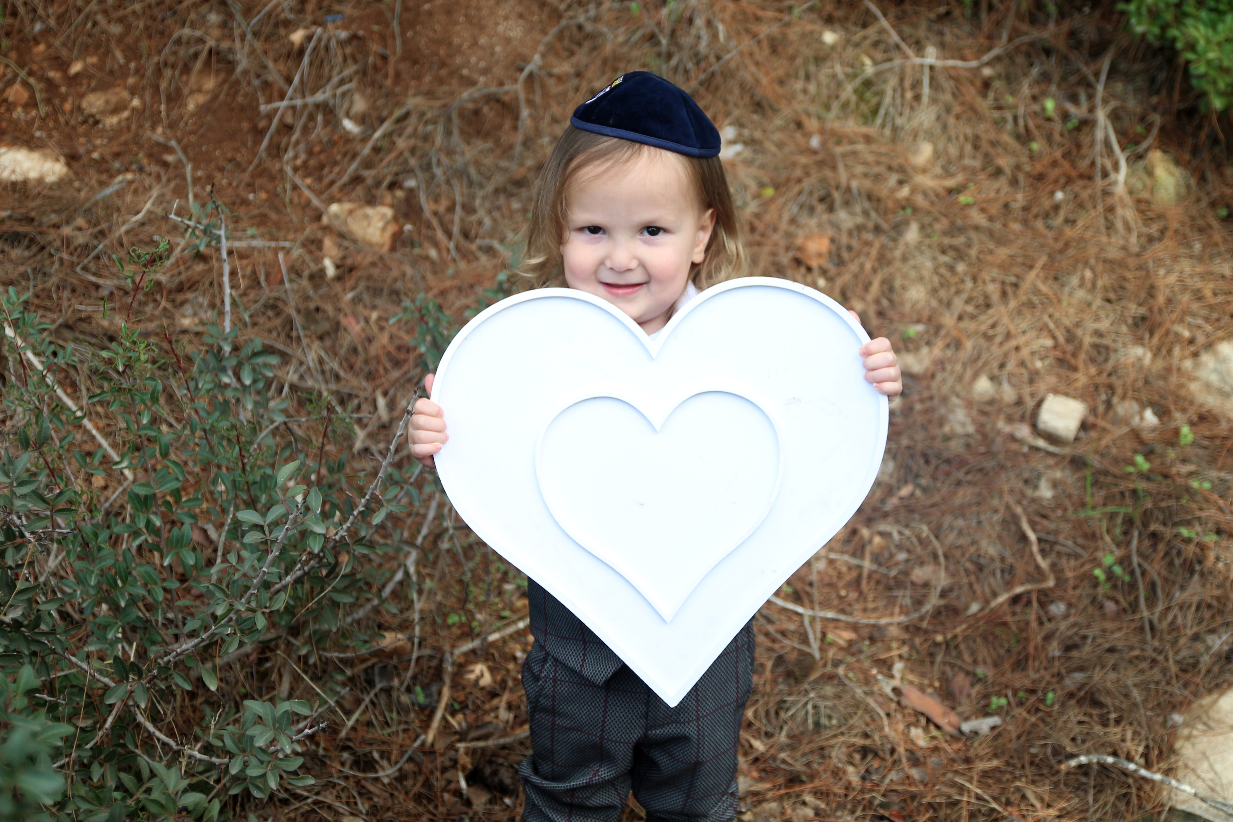 ברכי.... 0534183238