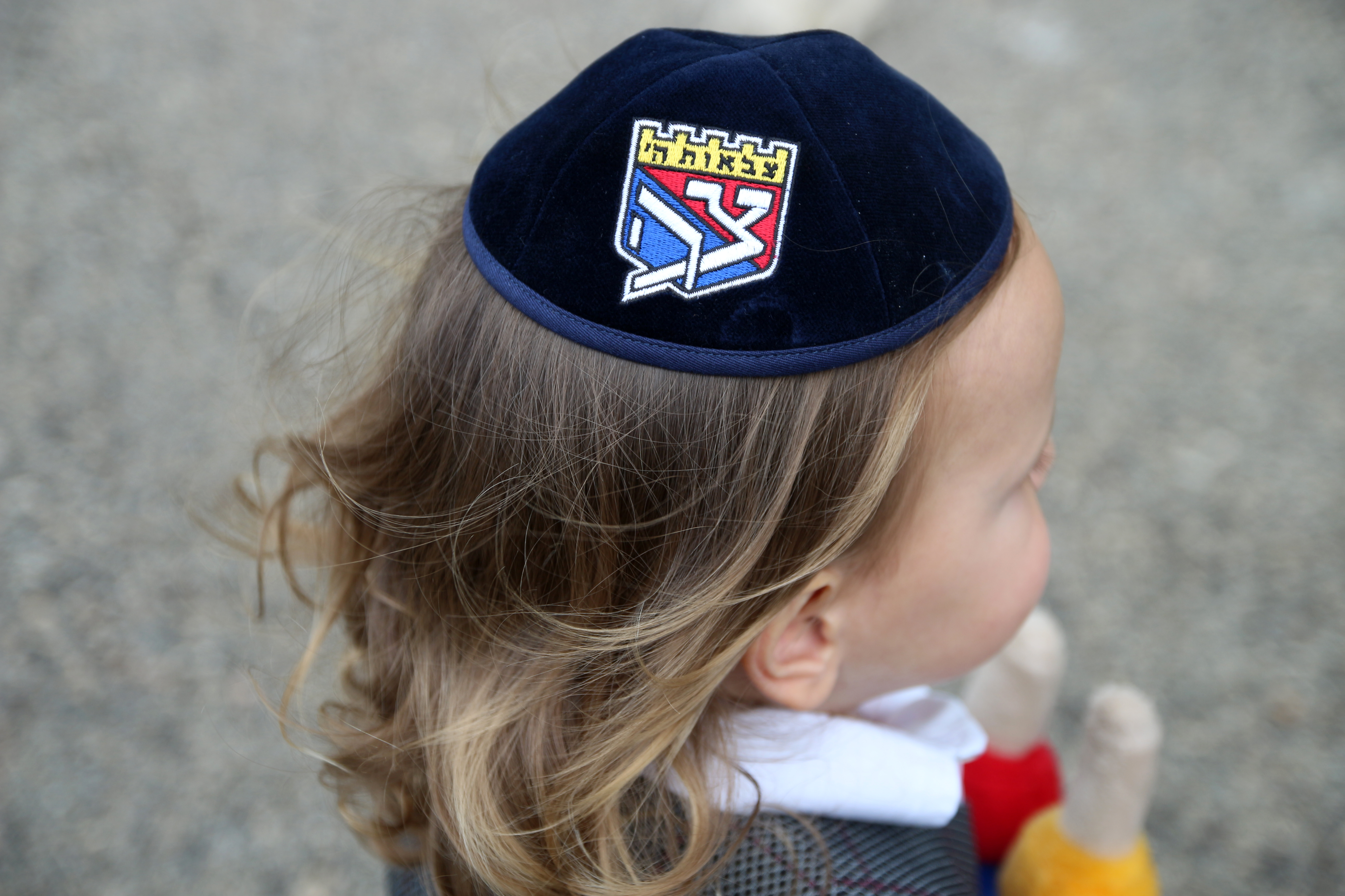 ברכי.... 0534183238