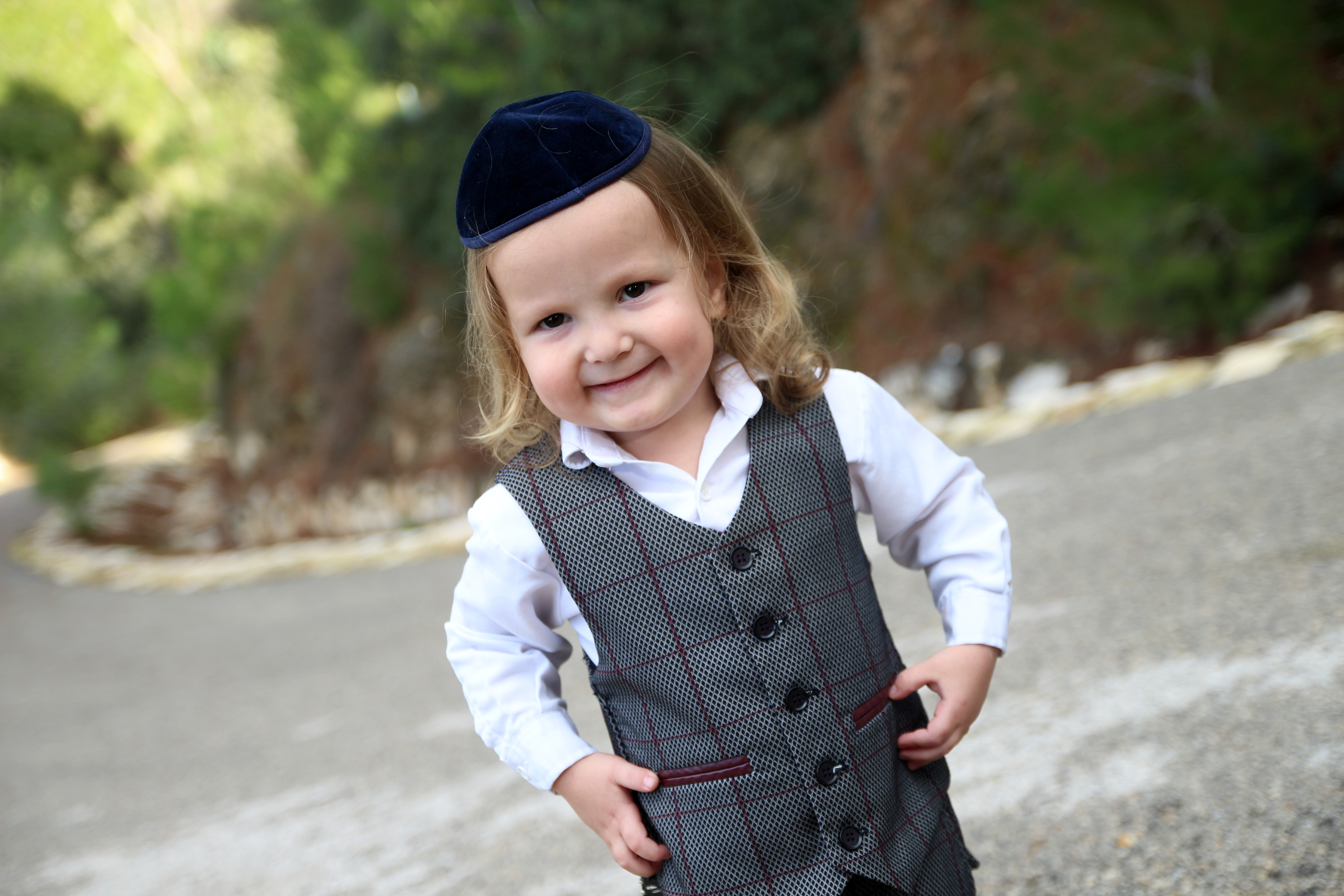 ברכי.... 0534183238