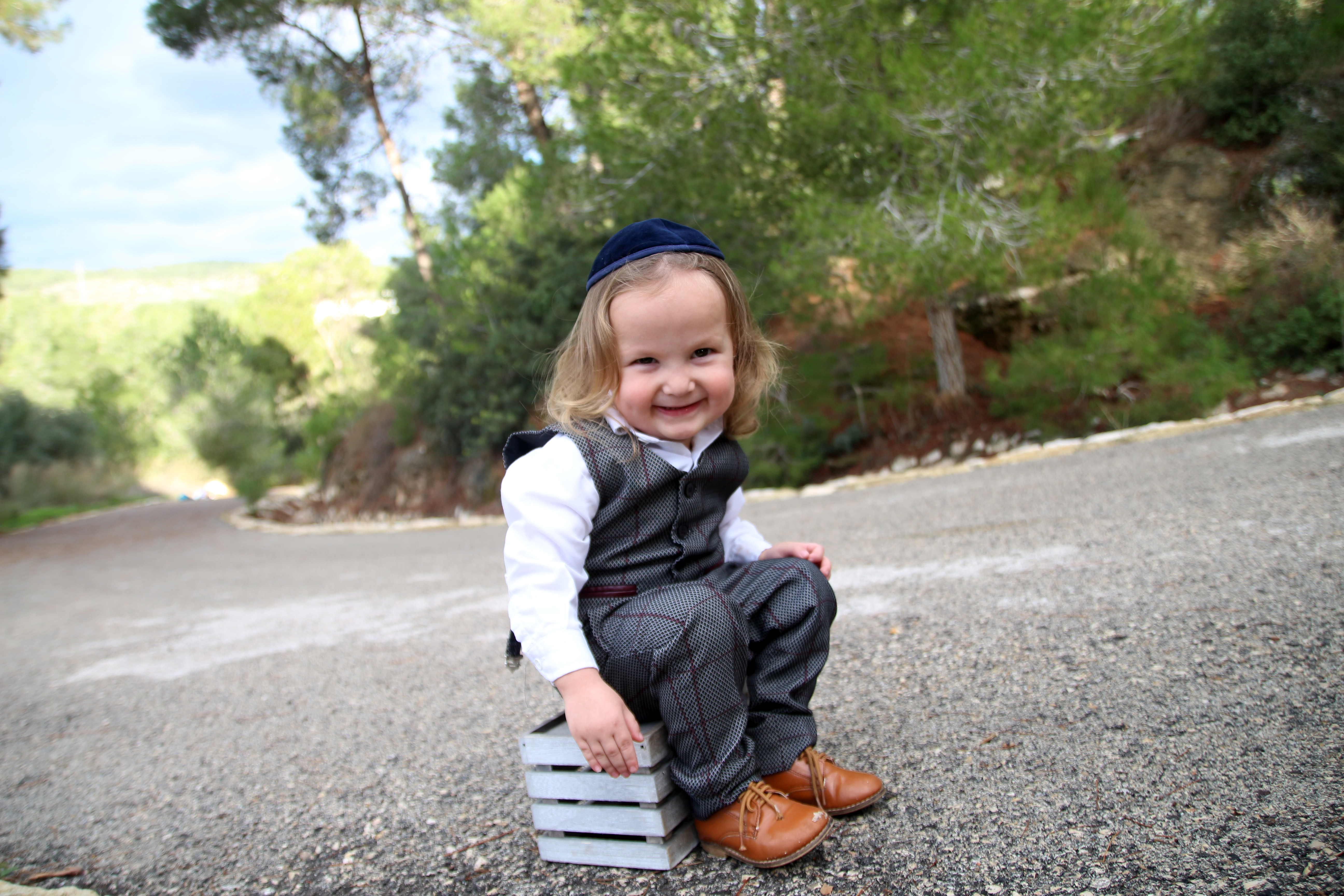 ברכי.... 0534183238