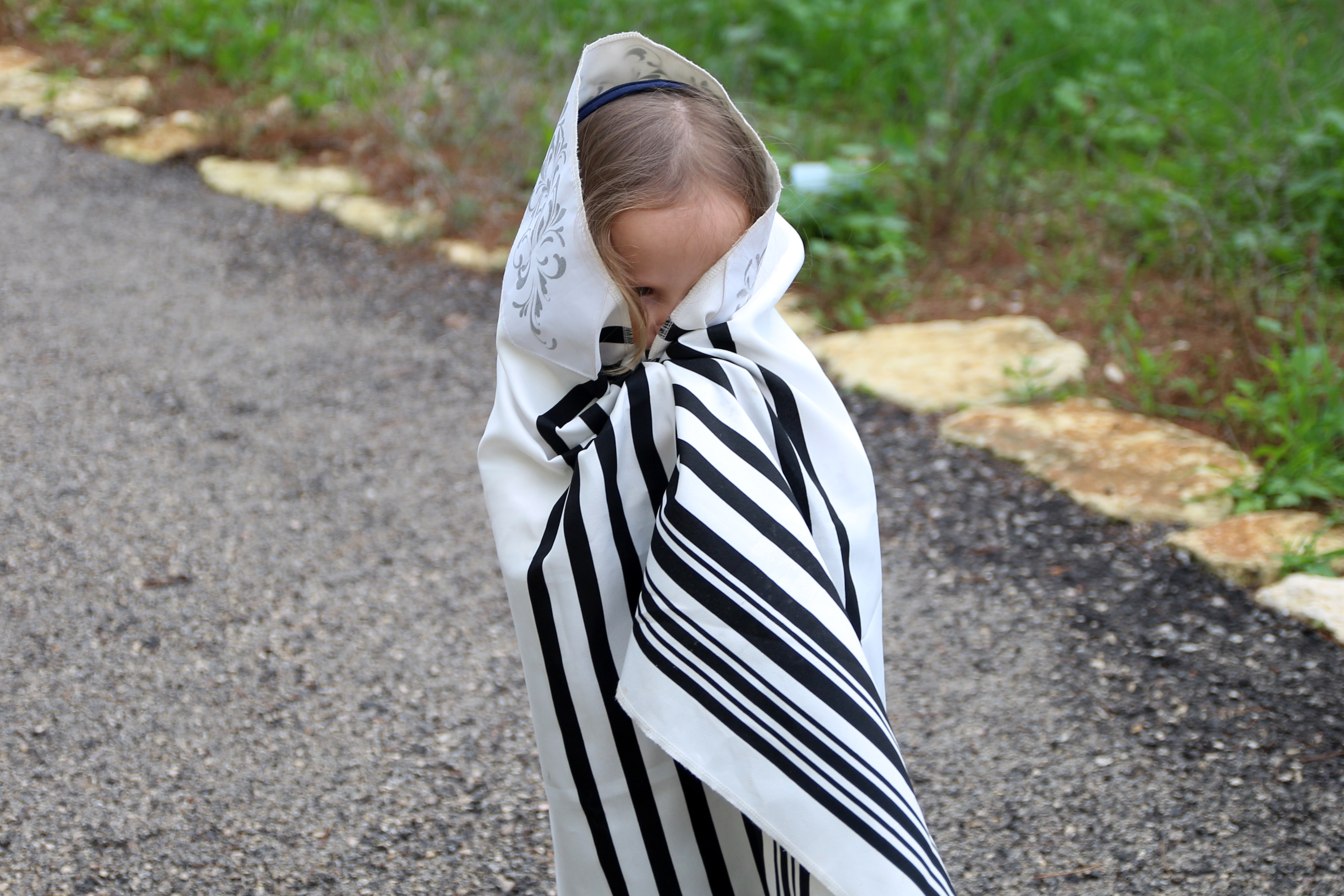 ברכי.... 0534183238