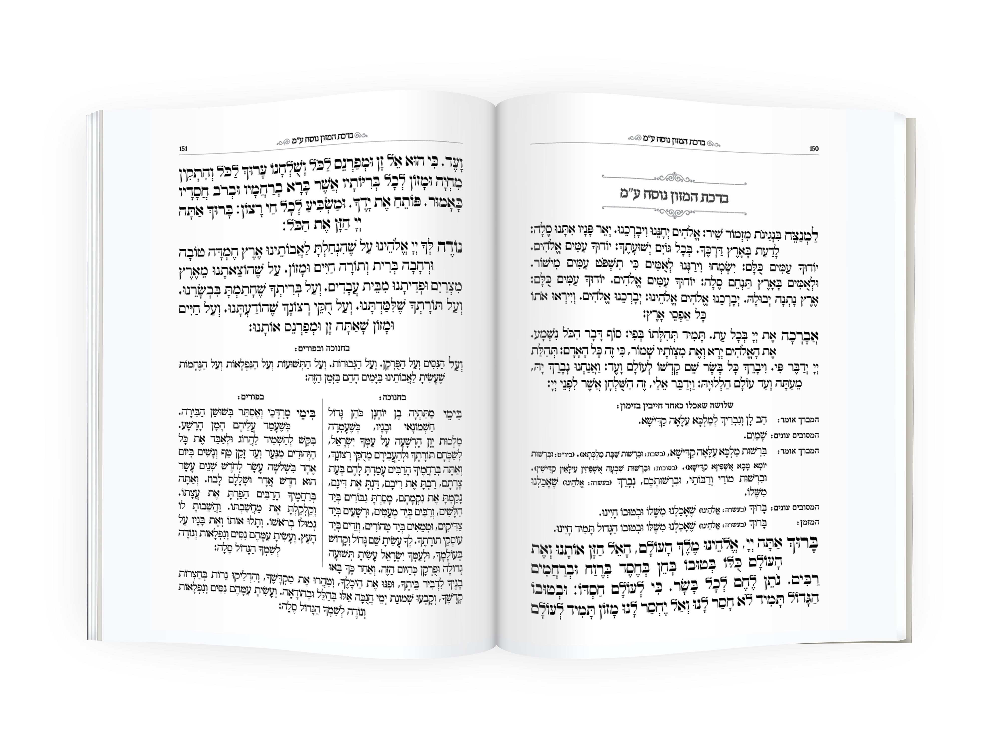 ברכת המזון.jpg