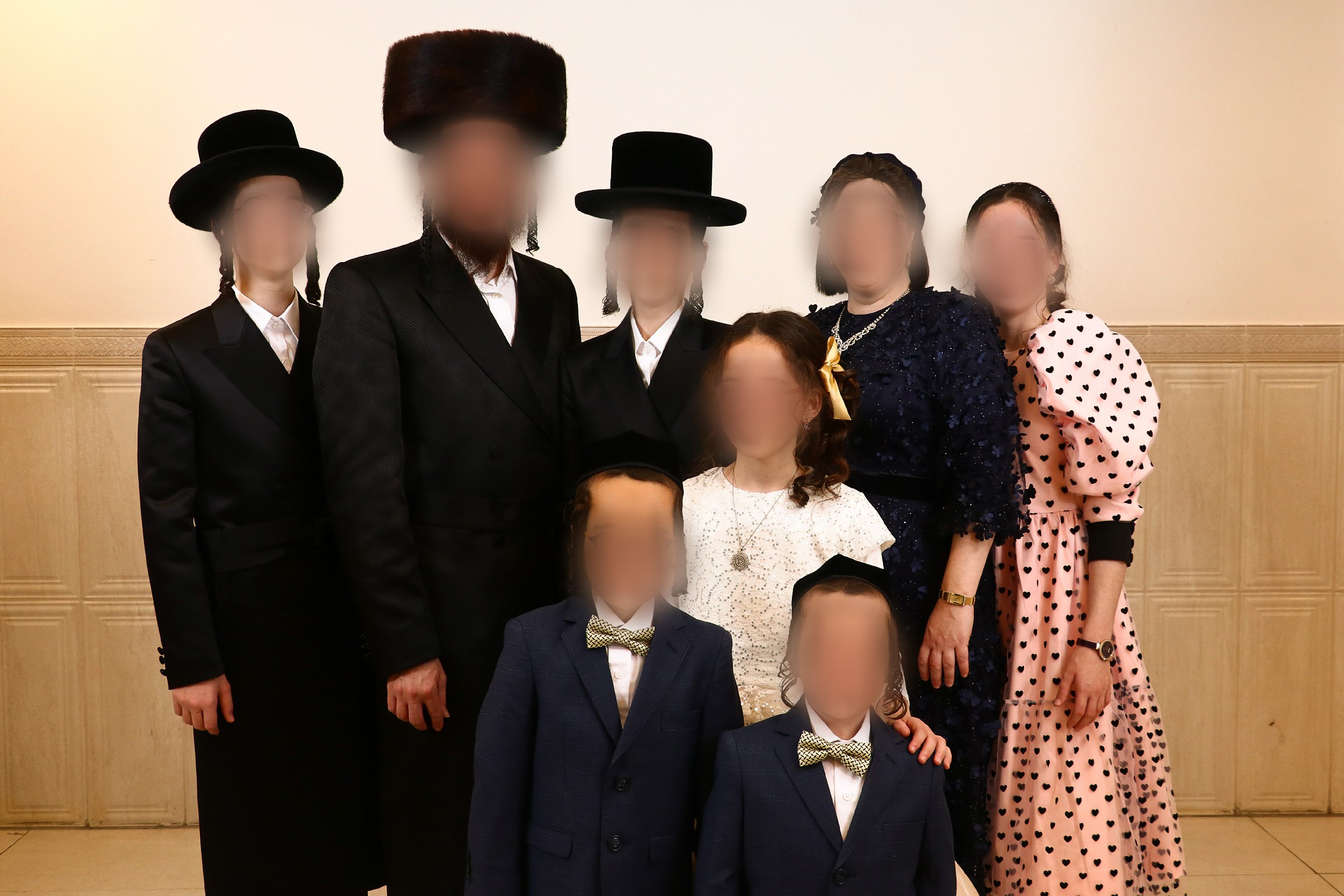 בר מצוה חיים (35).jpg