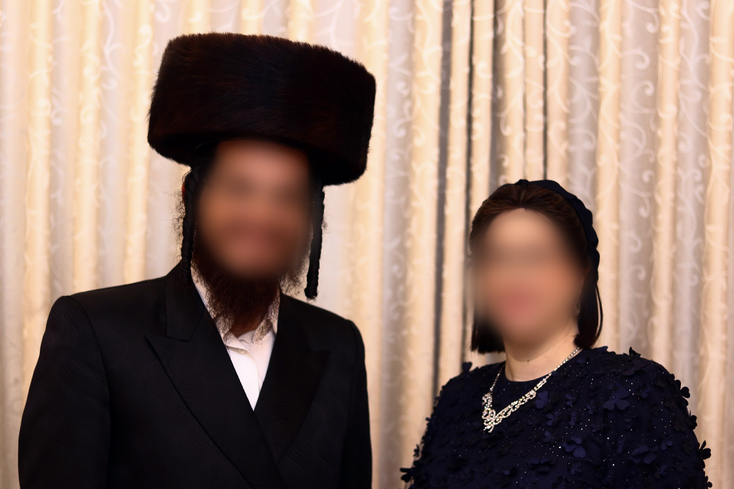 בר מצוה חיים (559).jpg