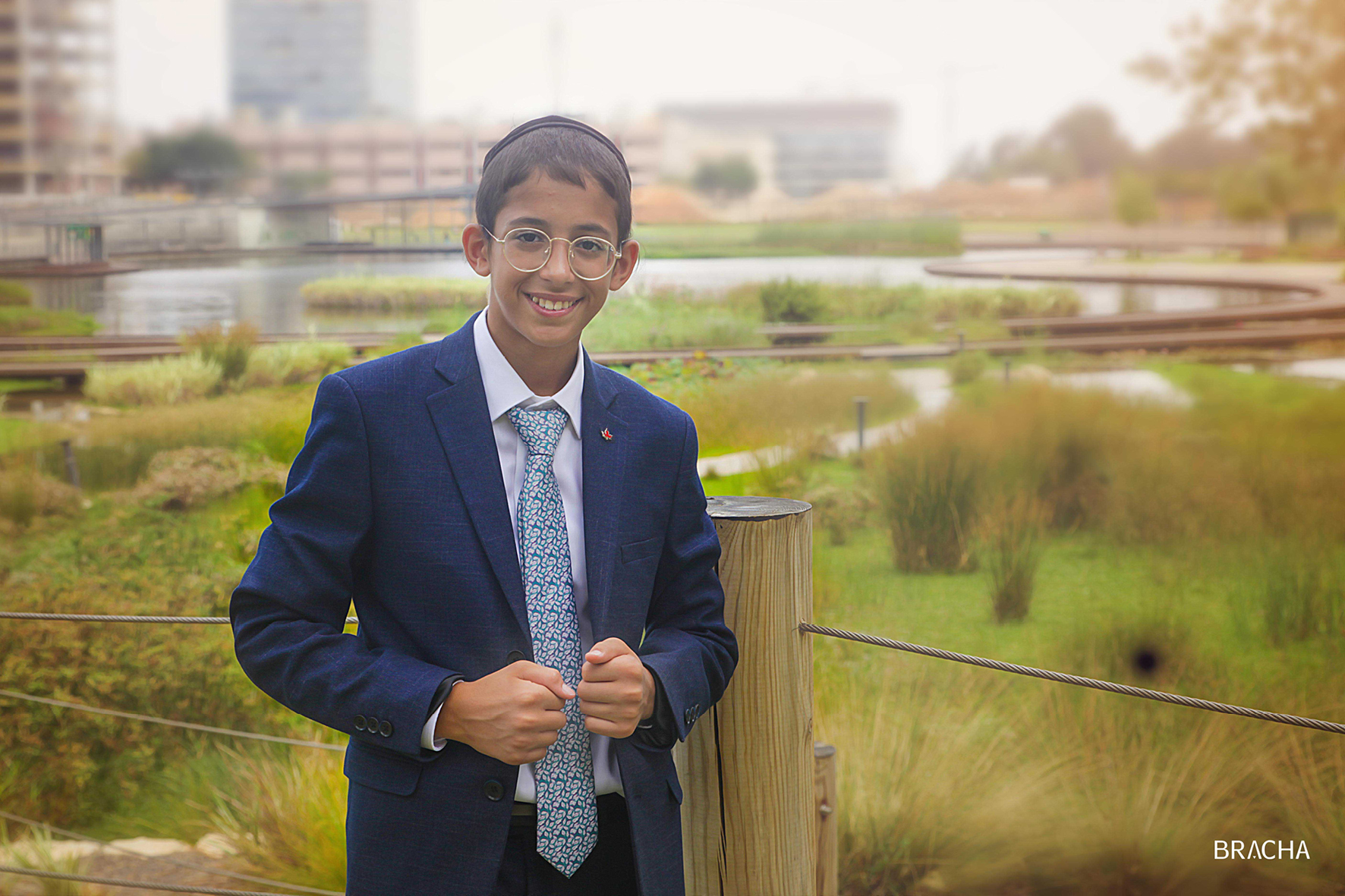 בר מצוה 22.jpg