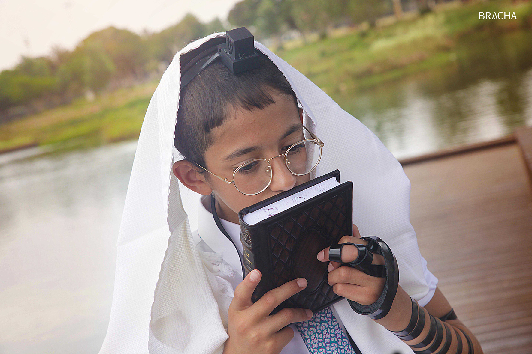 בר מצוה 23.jpg