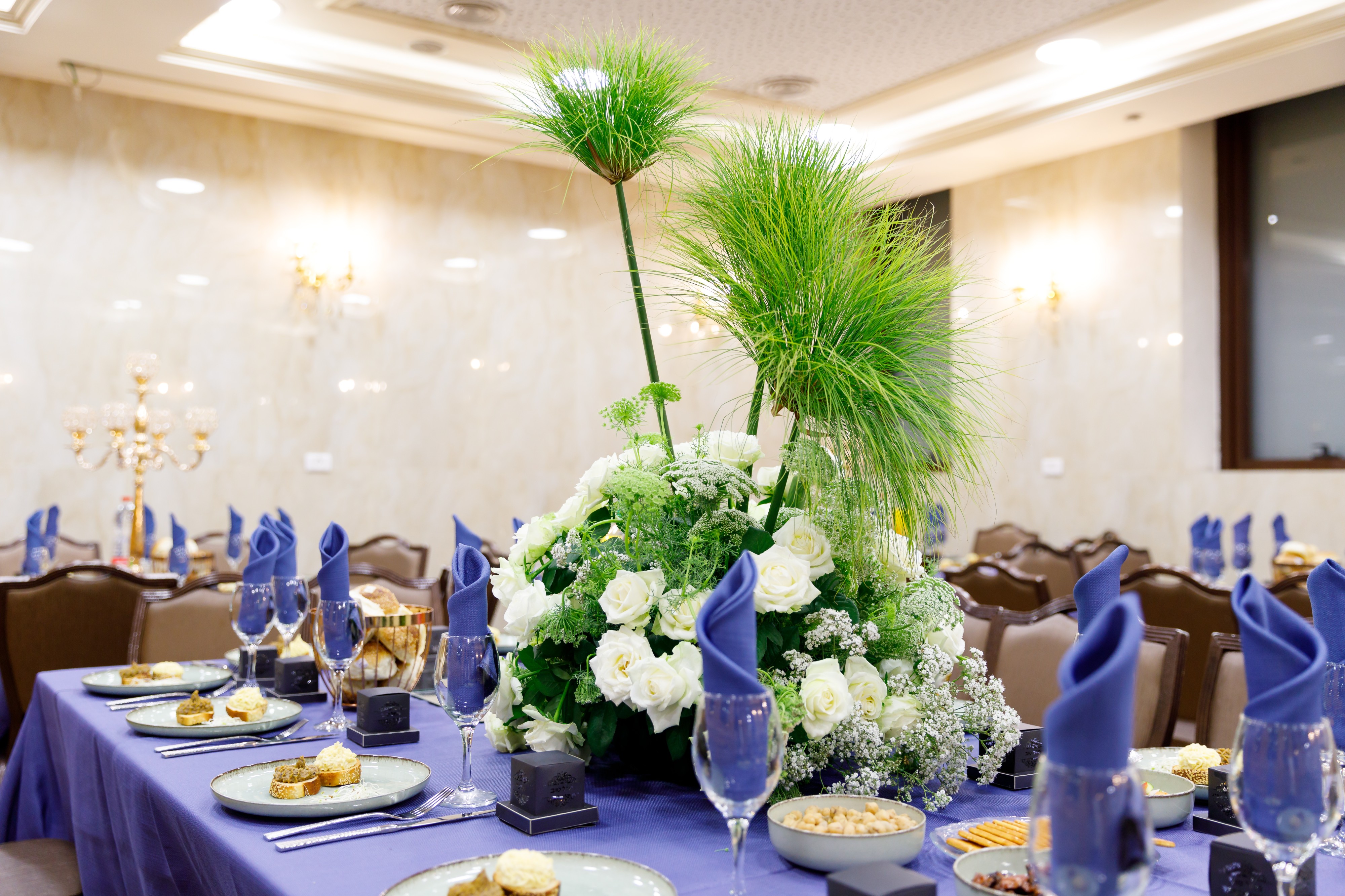 בר מצווה 10מוקטן.jpg