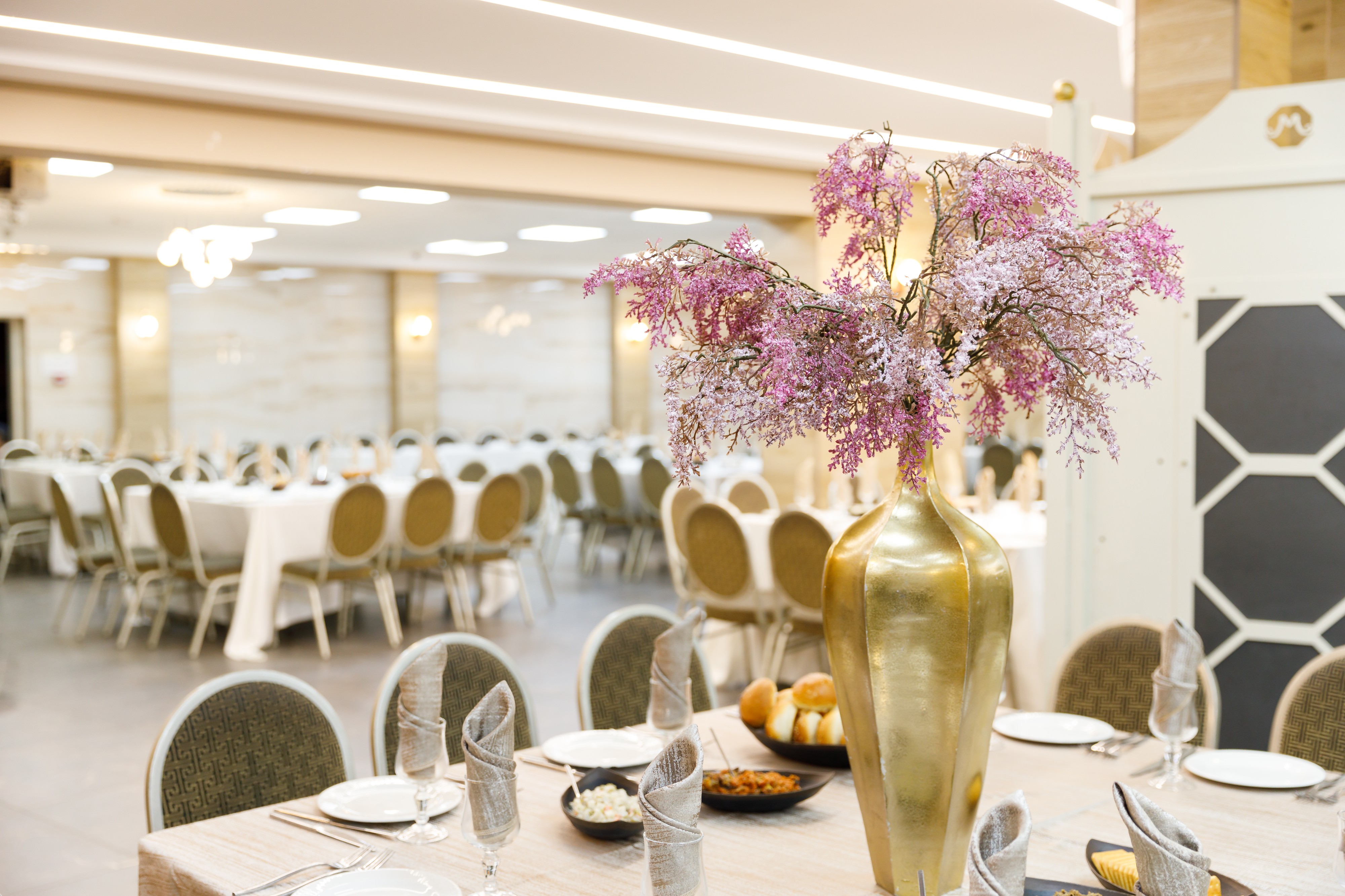 בר מצווה 11מוקטן.jpg