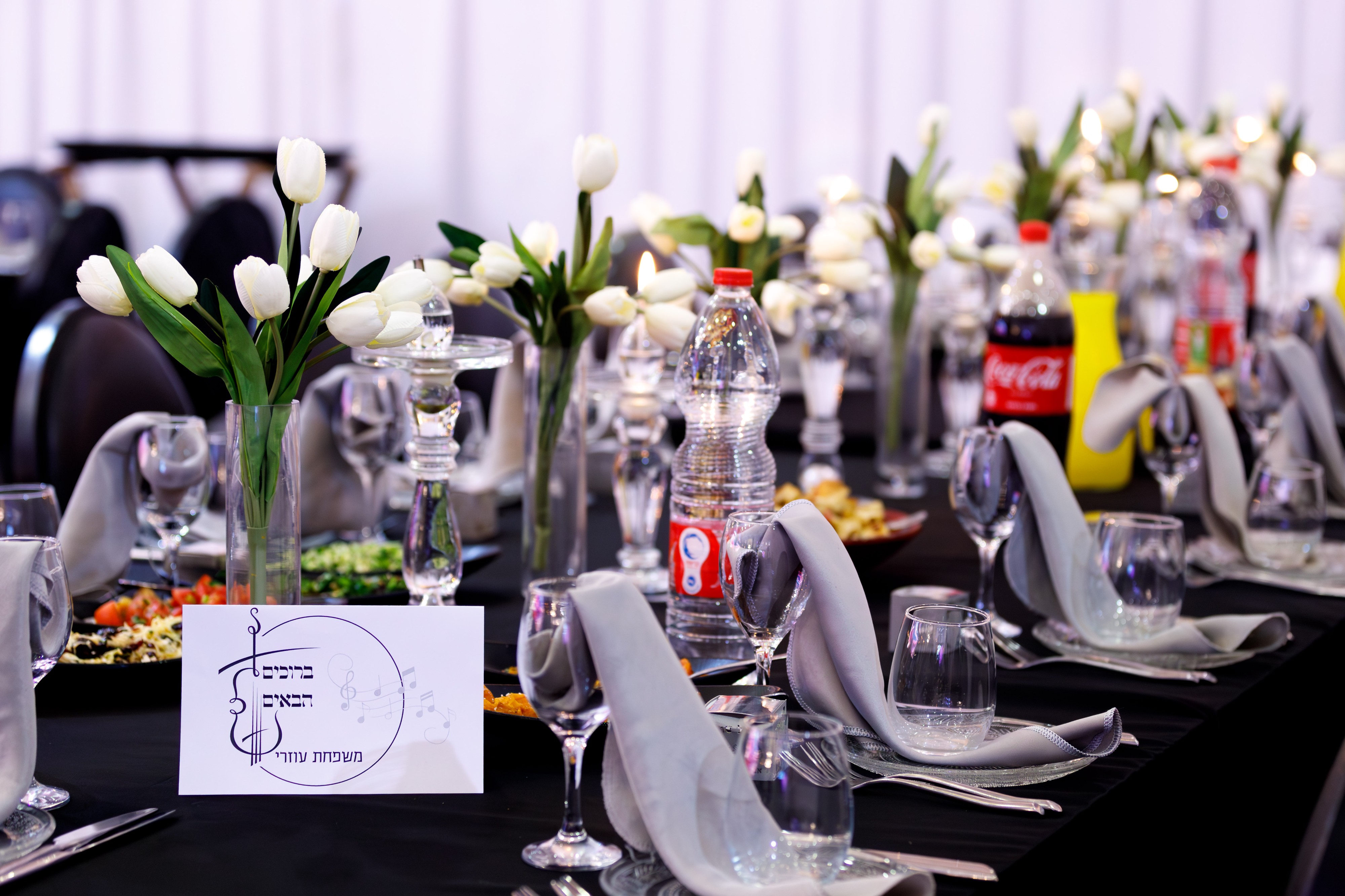 בר מצווה 9.JPG