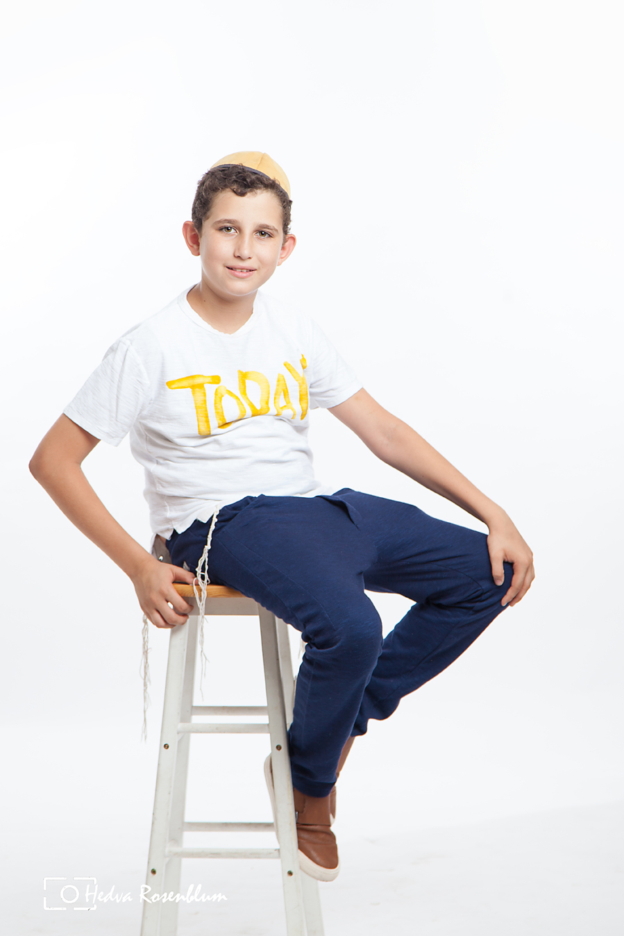 בר מצווהIMG (33)