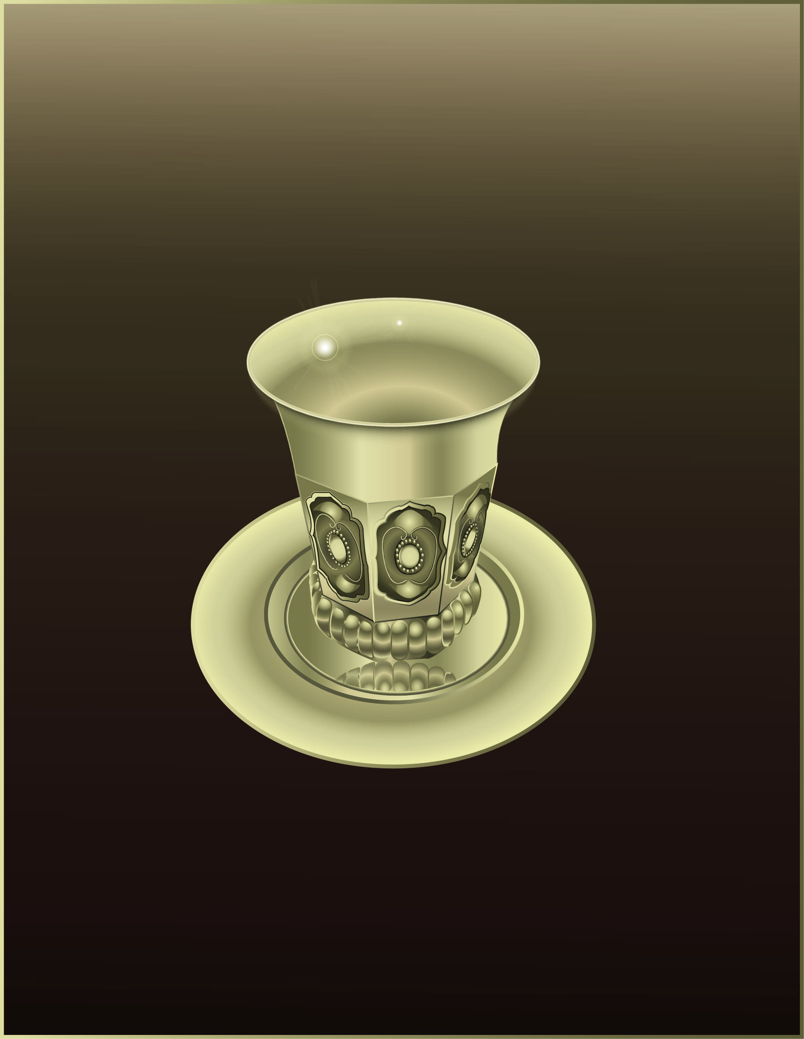 בתגביע קידוש