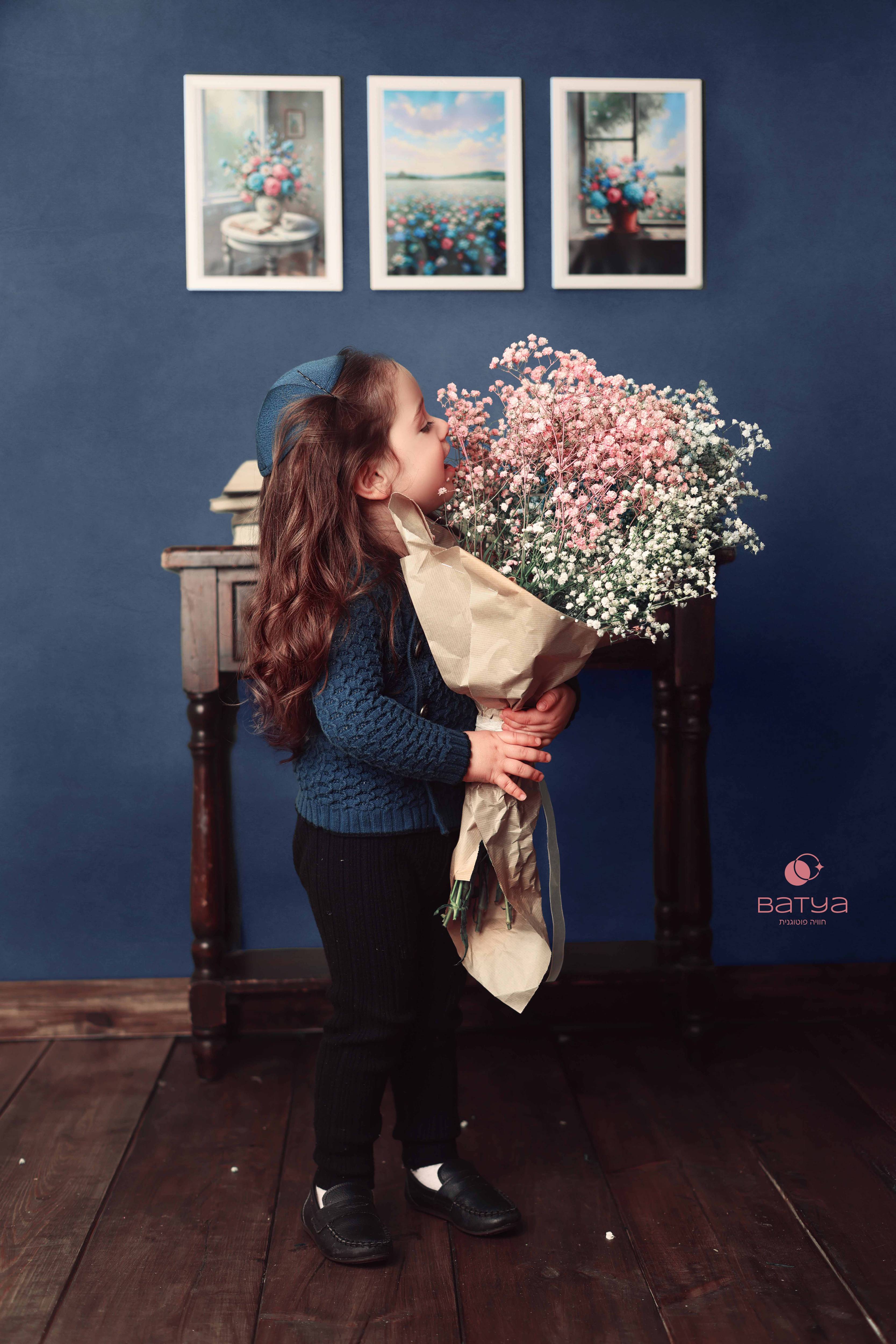 בתיה חיימזון (1).jpg