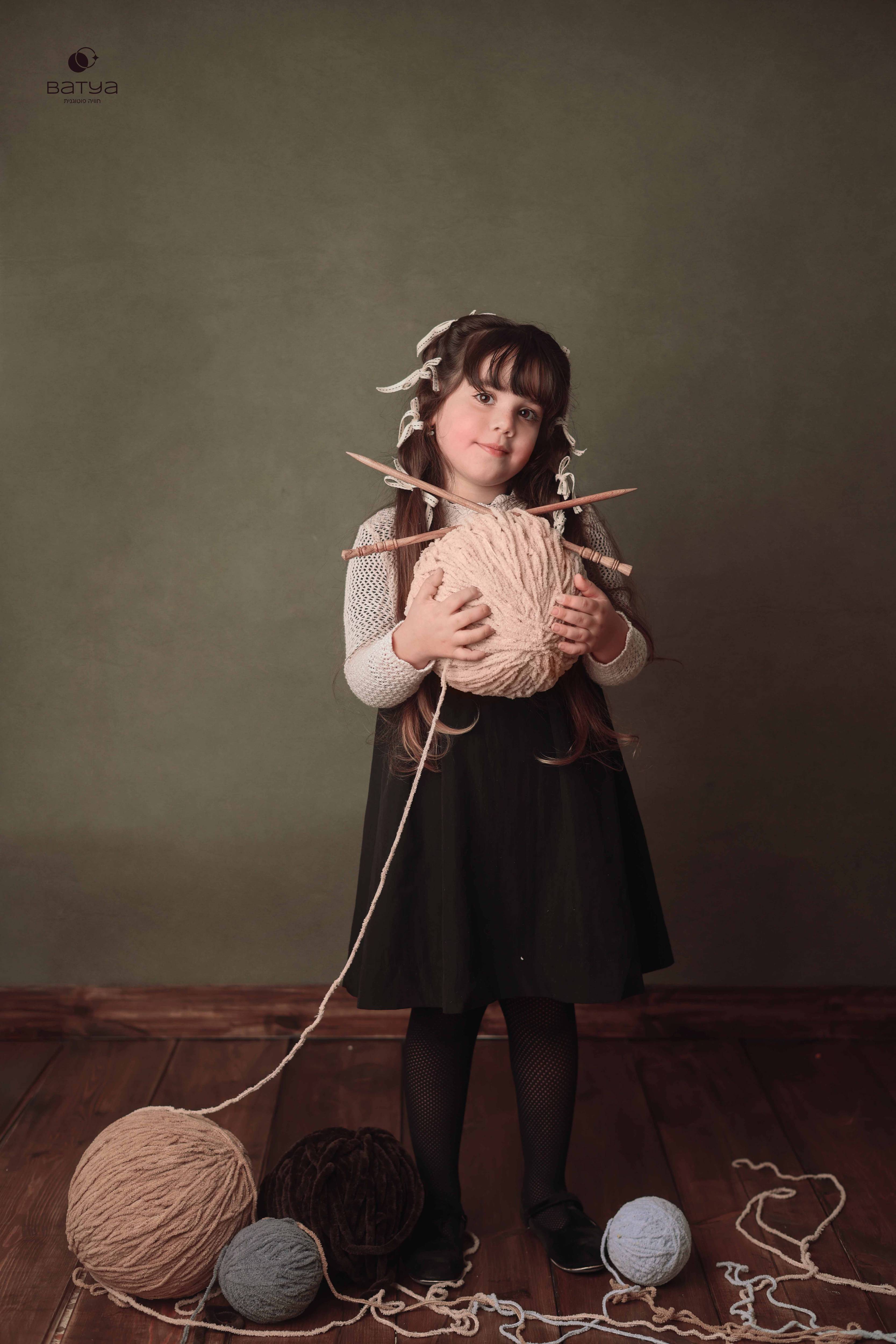 בתיה חיימזון (11).jpg