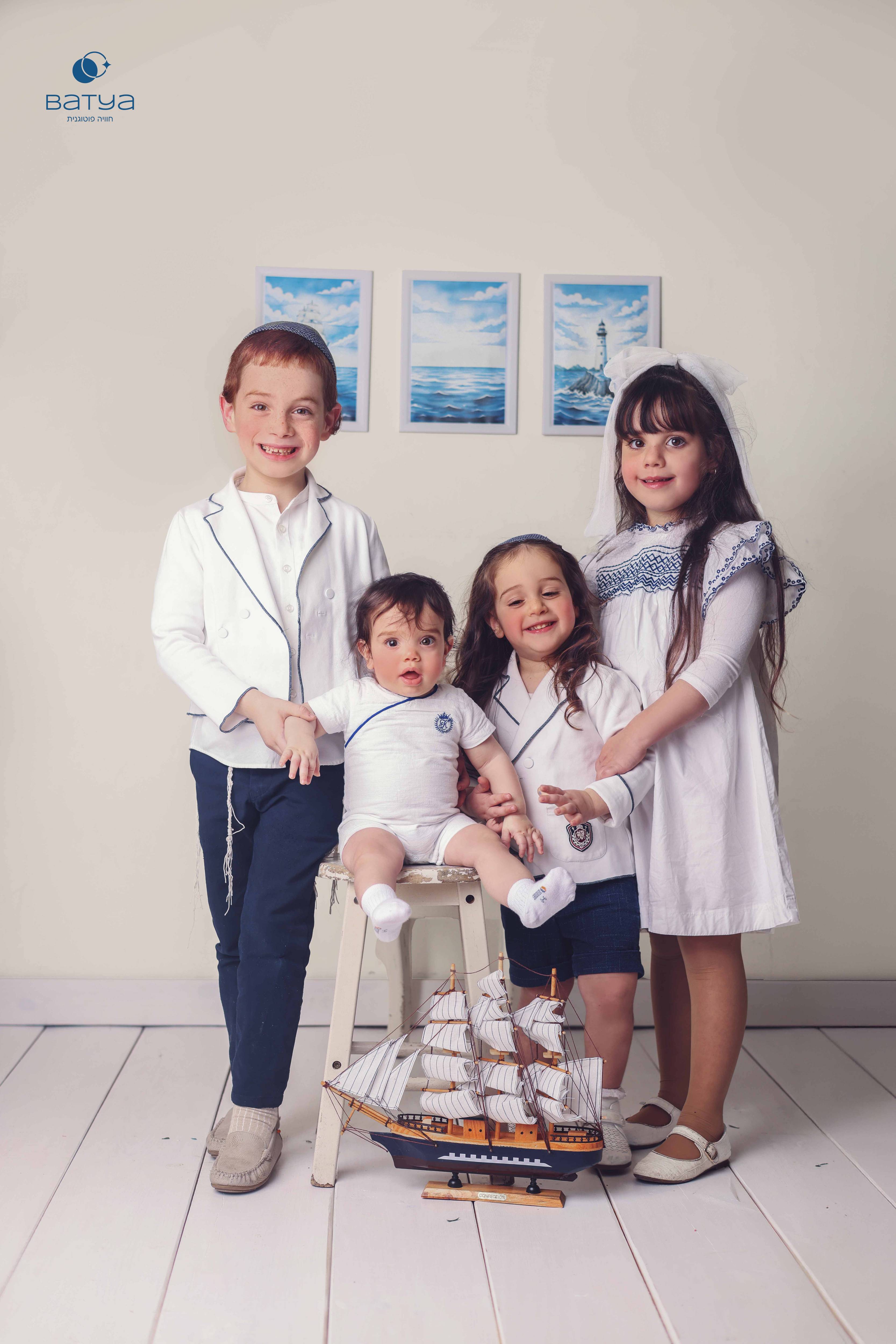 בתיה חיימזון (12).jpg