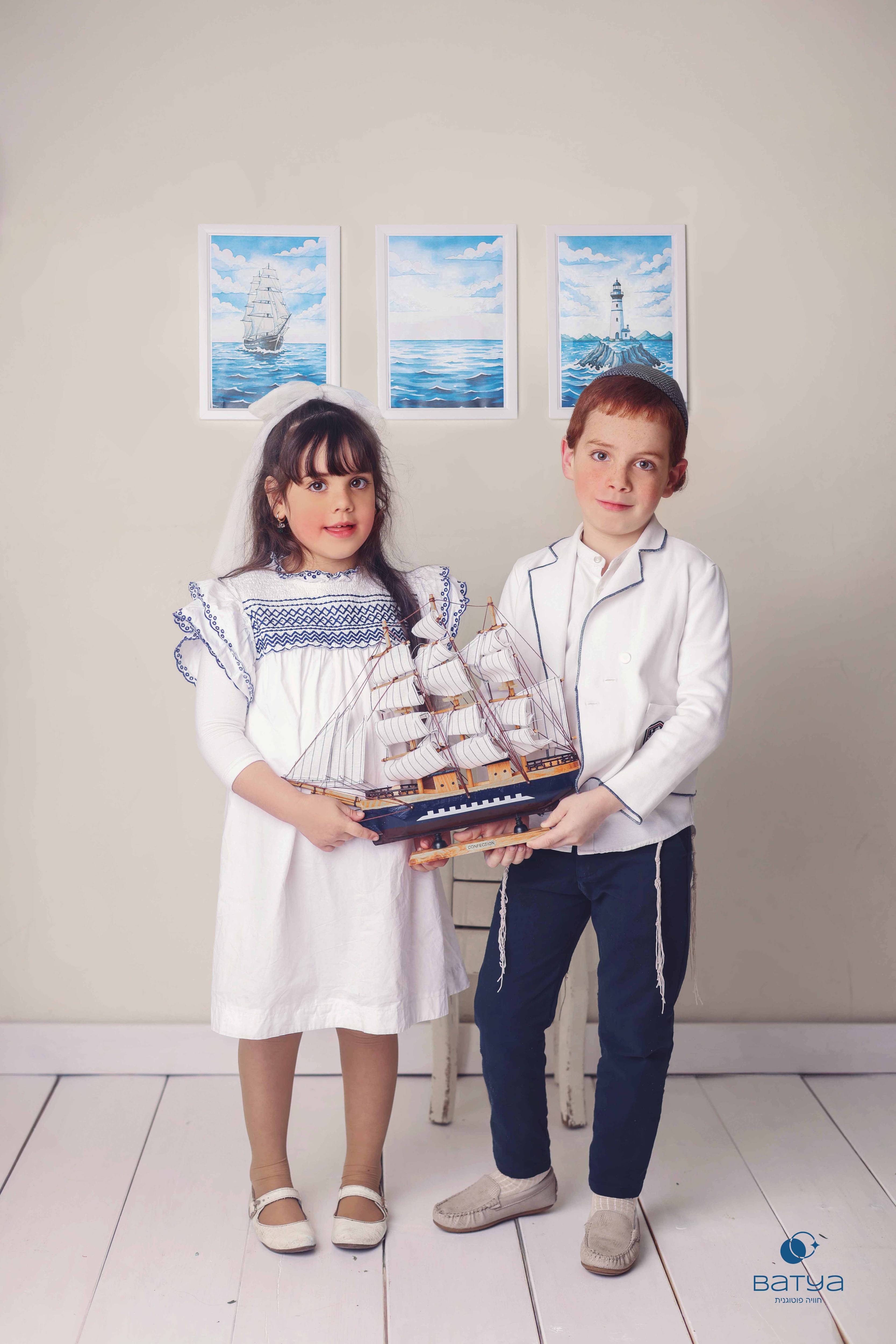 בתיה חיימזון (13).jpg