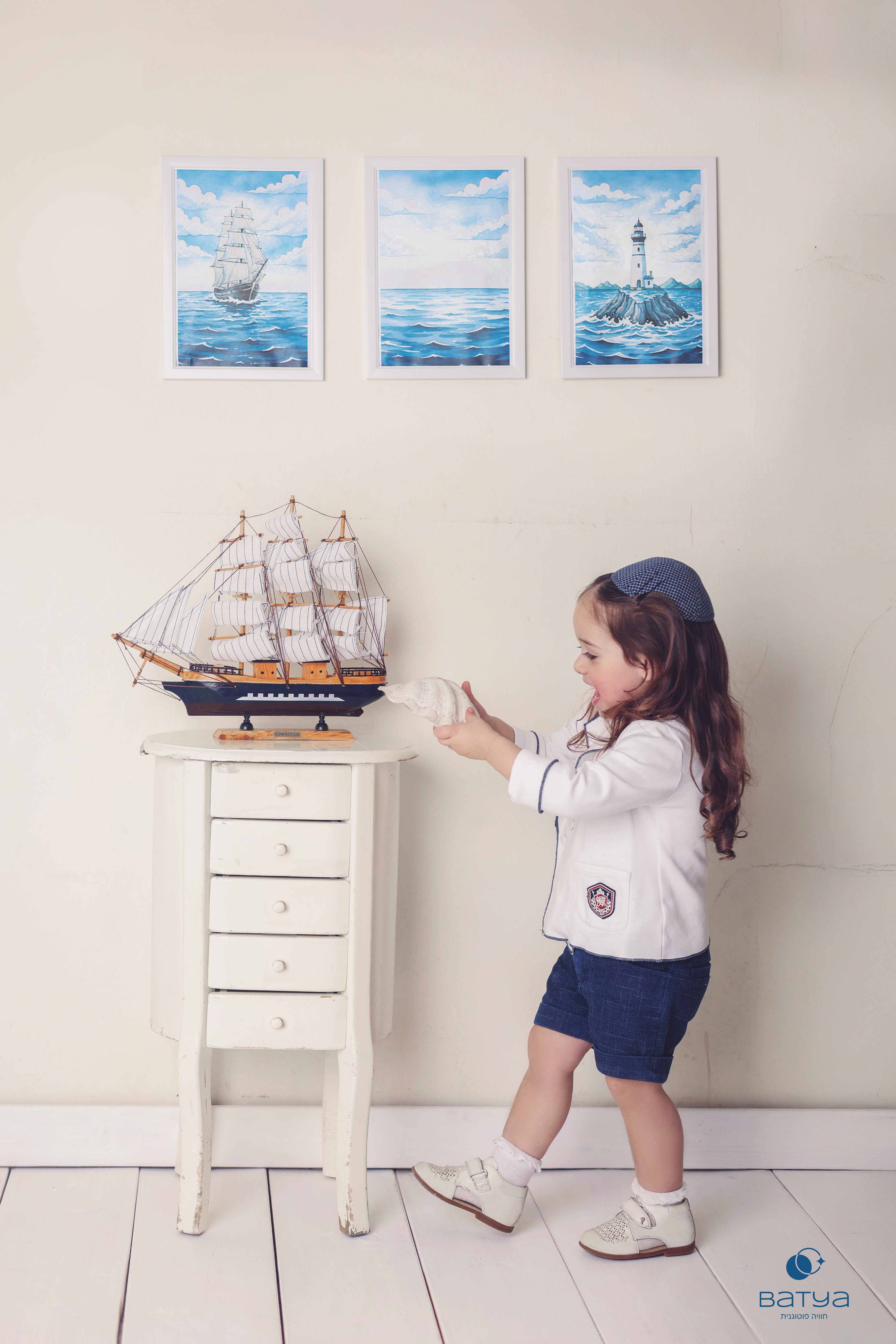 בתיה חיימזון (14).jpg