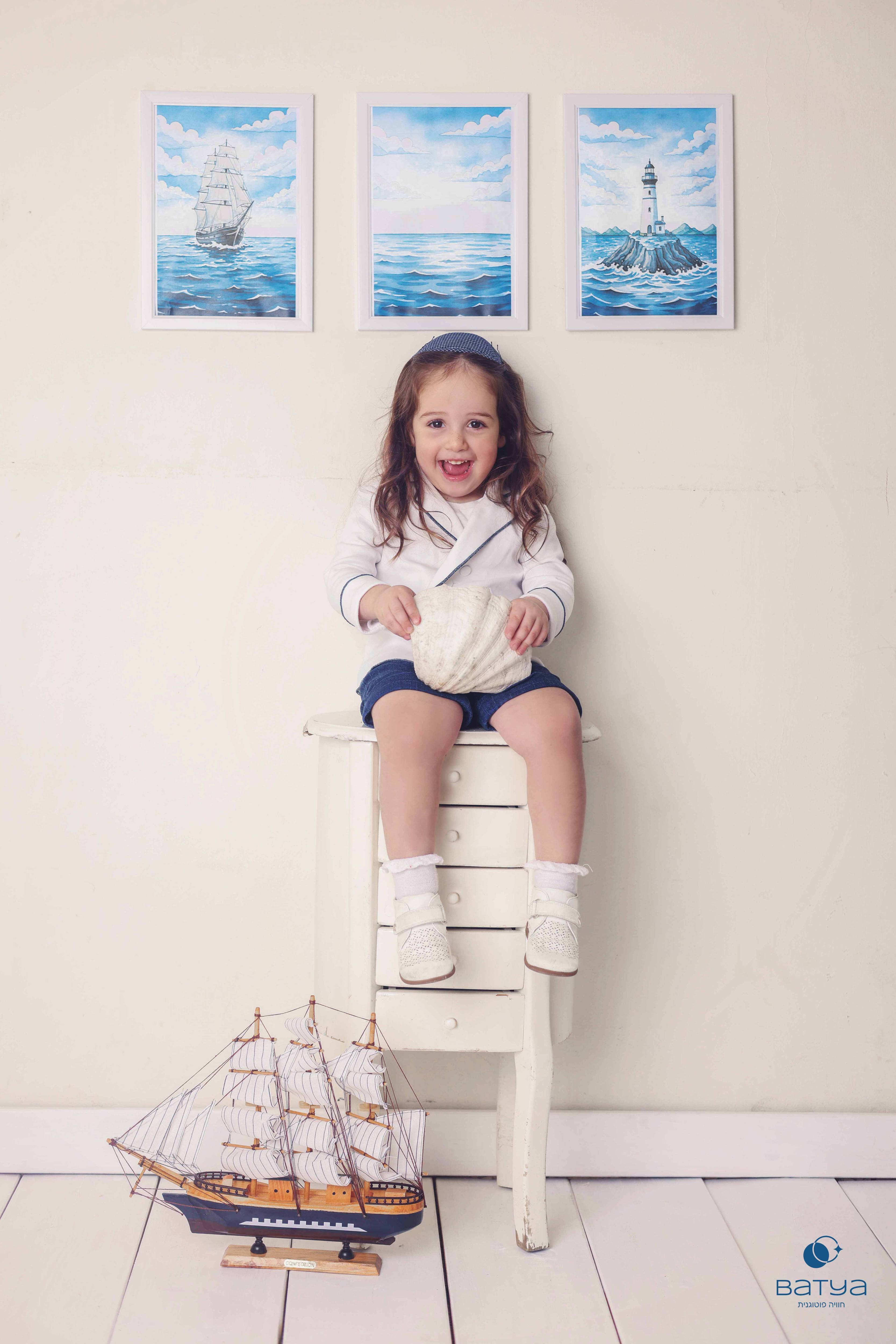 בתיה חיימזון (15).jpg