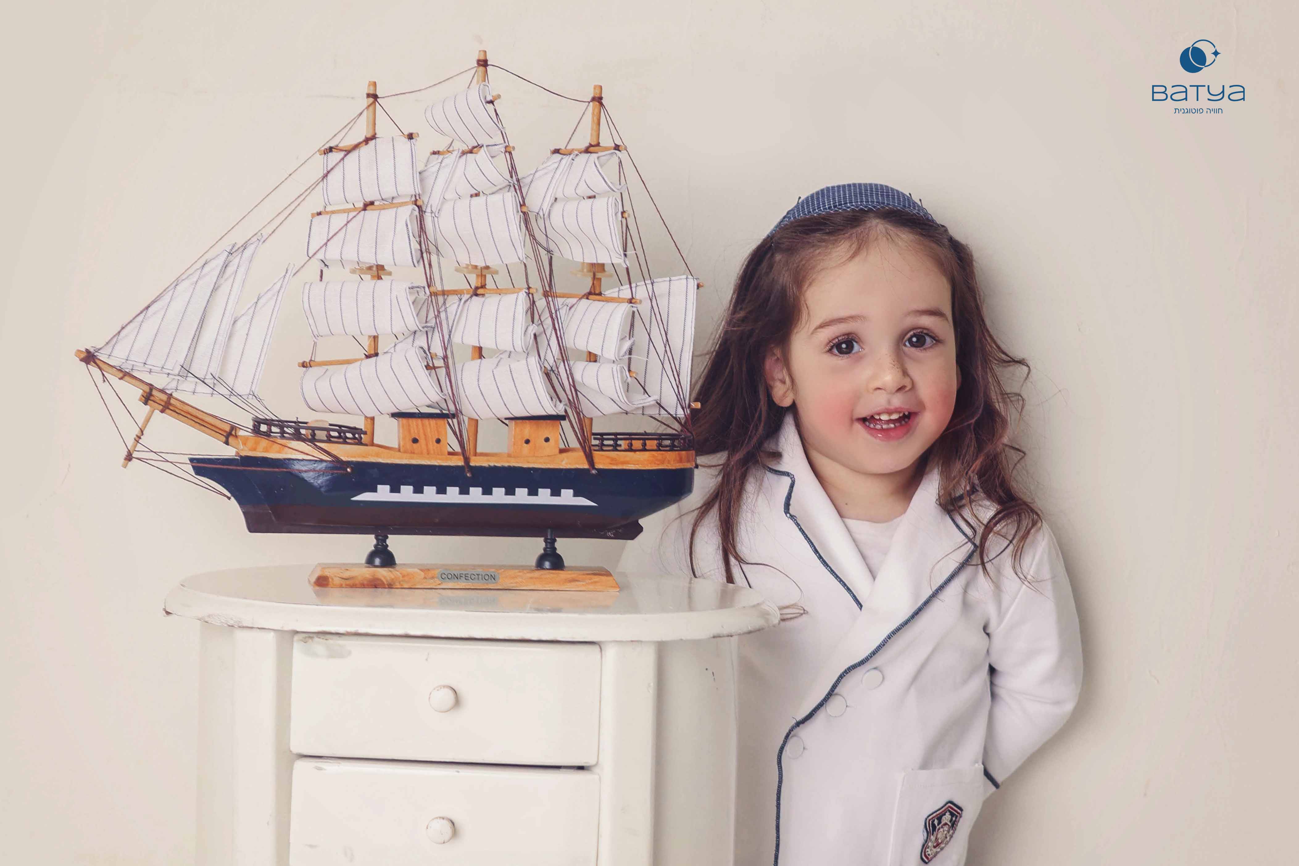 בתיה חיימזון (16).jpg