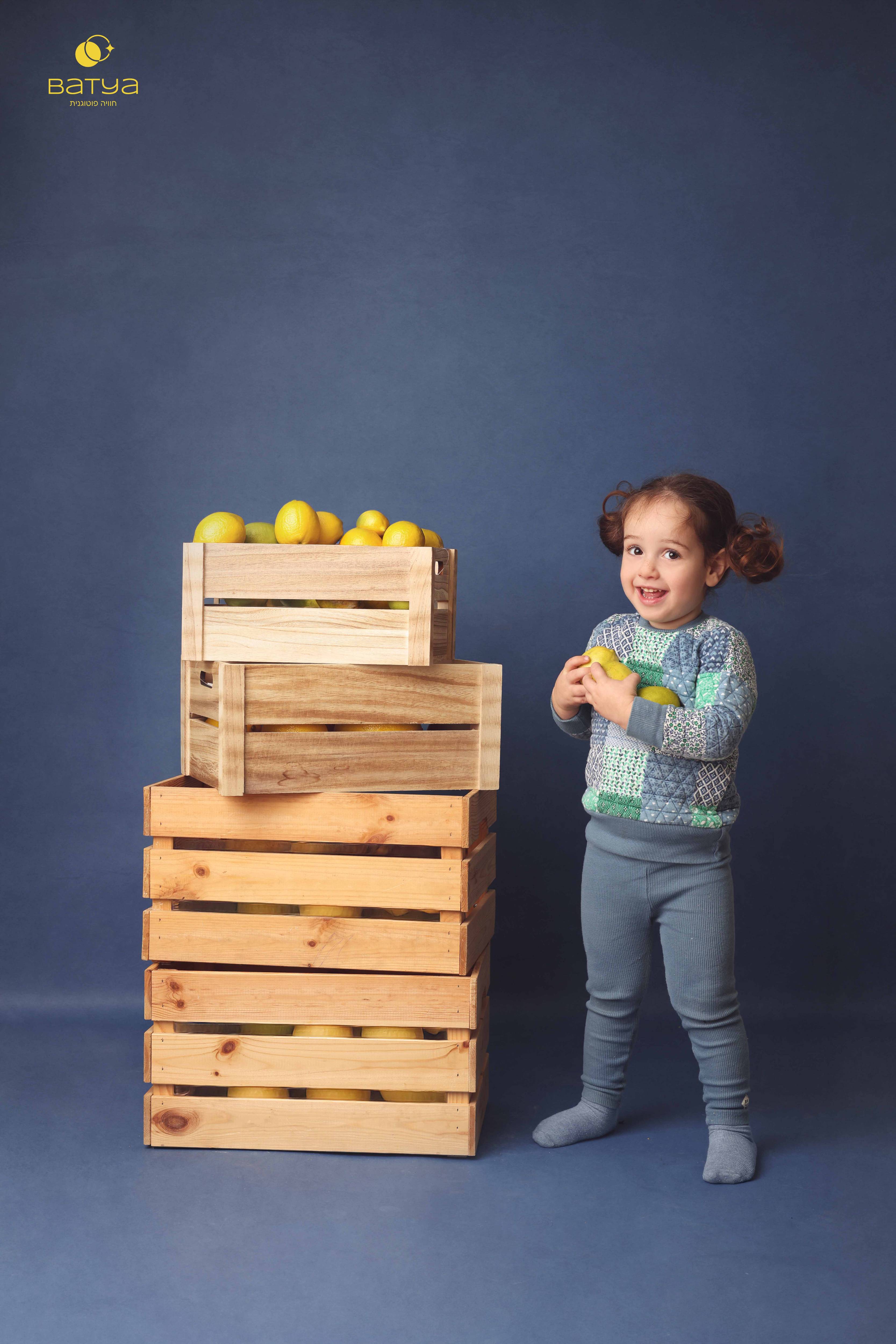 בתיה חיימזון (17).jpg