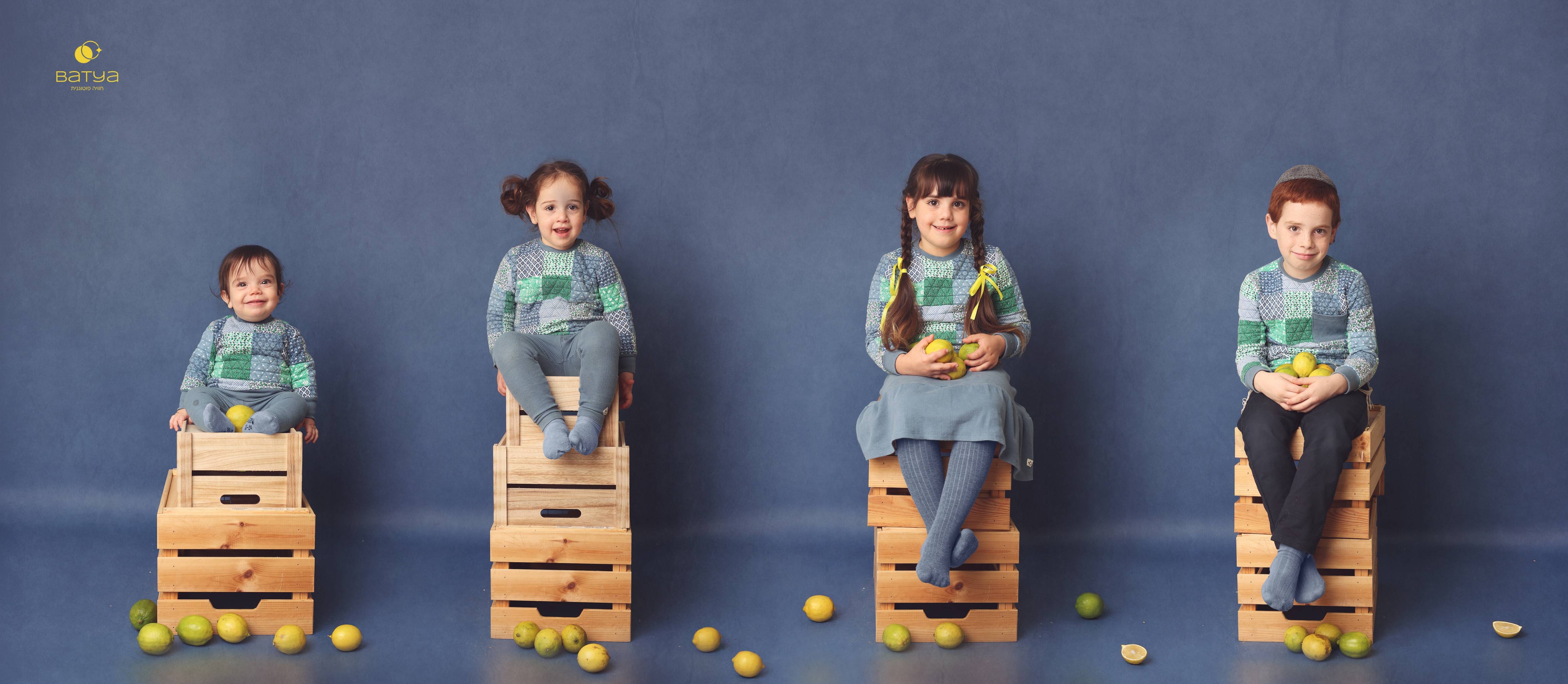 בתיה חיימזון (18).jpg