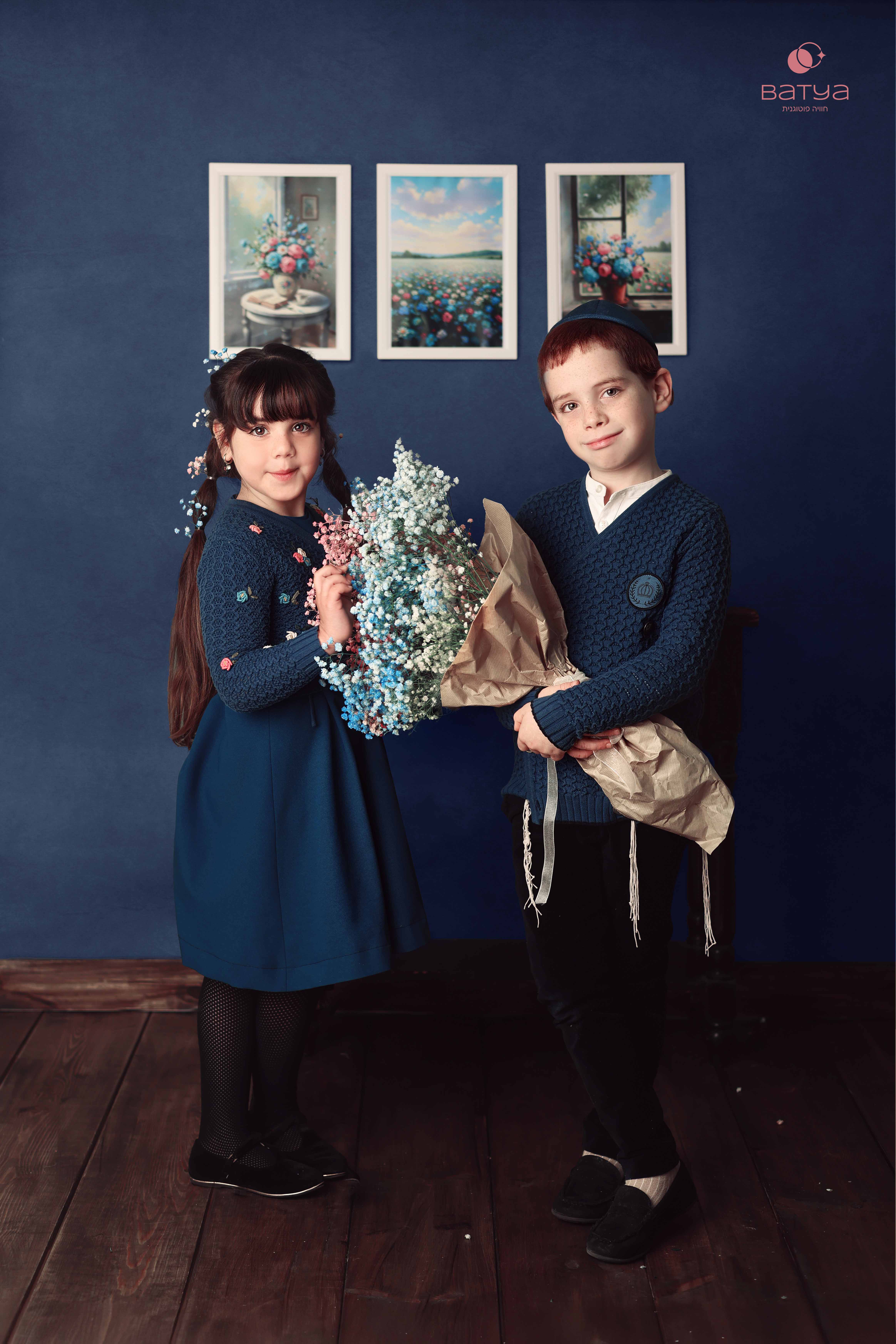 בתיה חיימזון (2).jpg