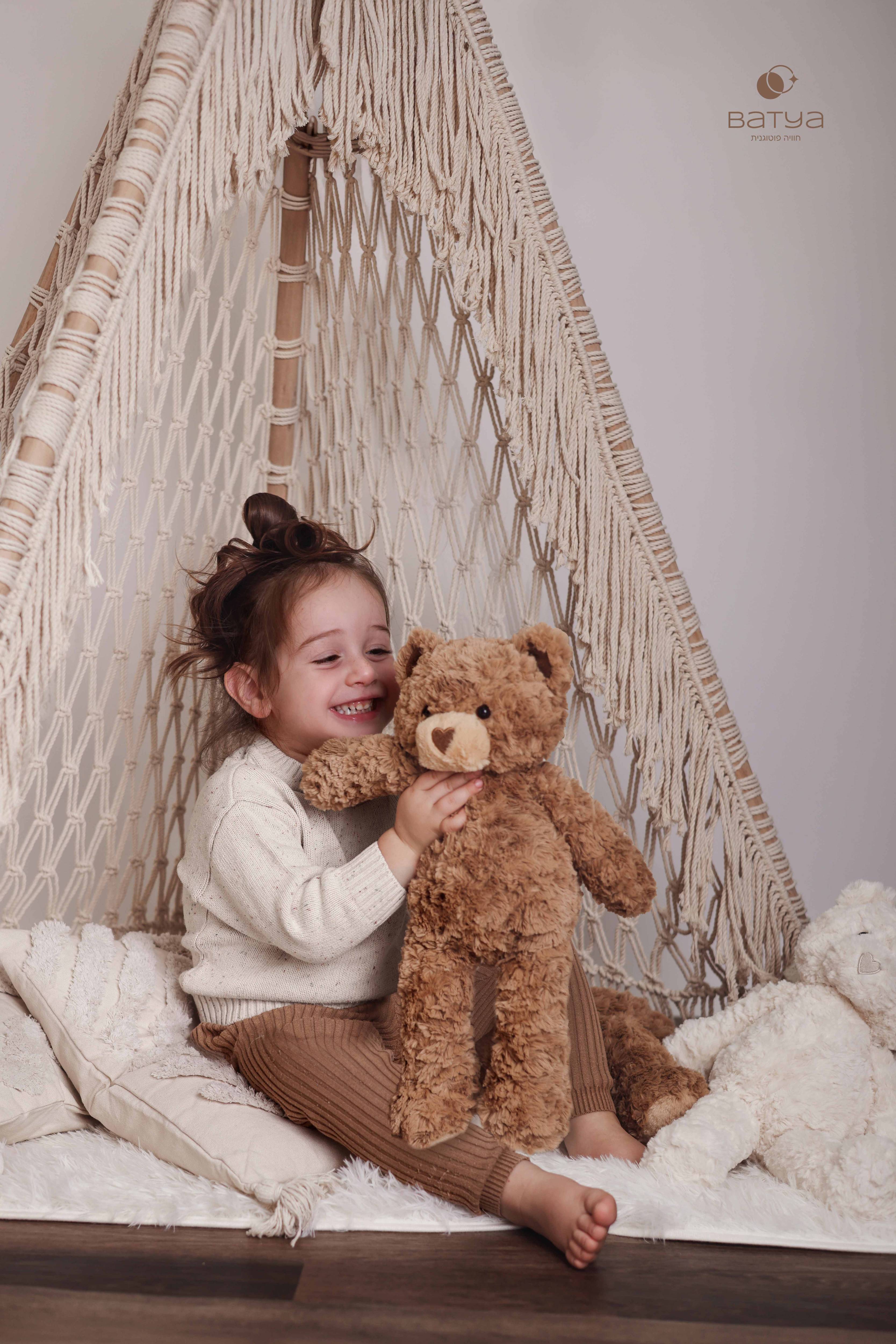 בתיה חיימזון (20).jpg