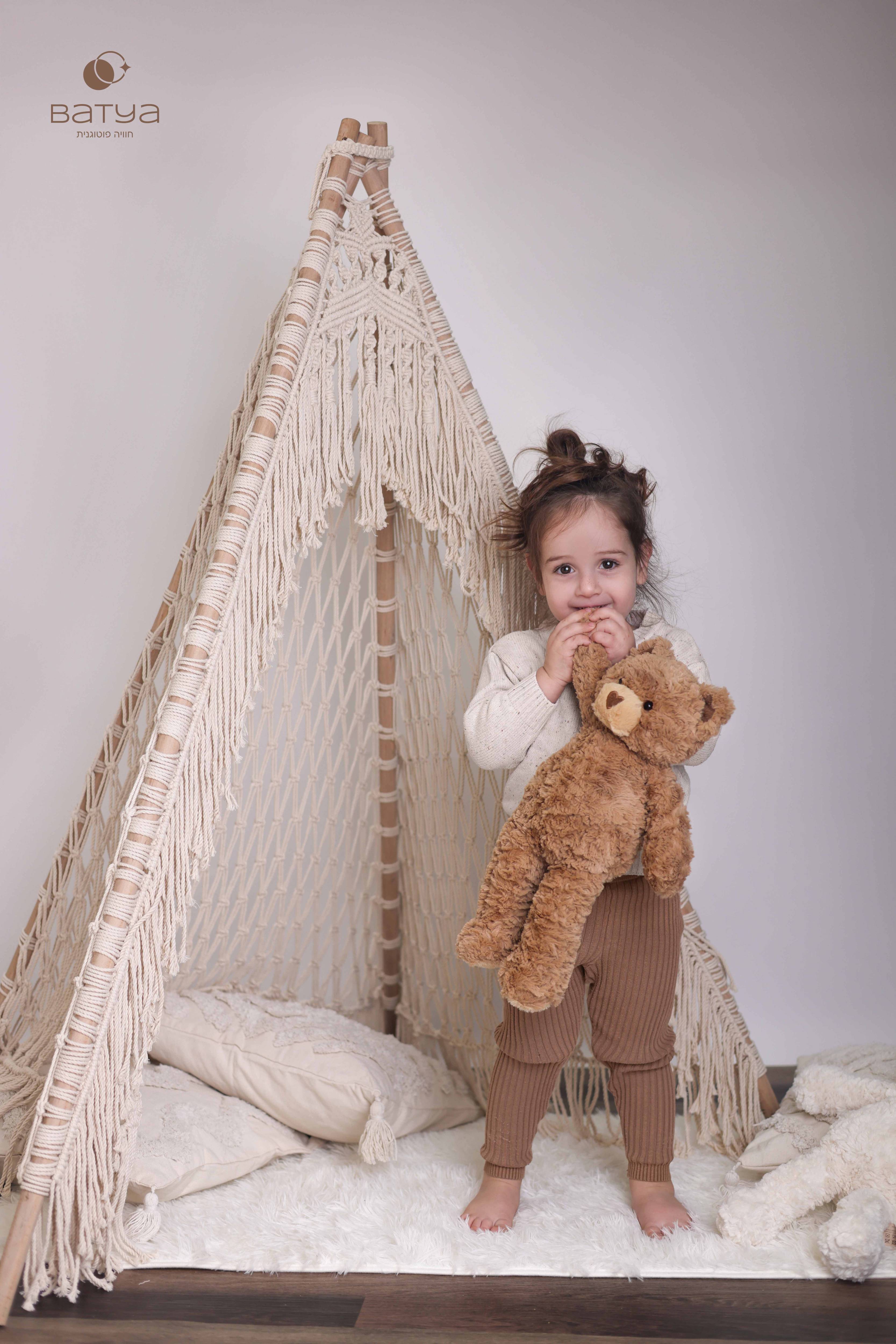 בתיה חיימזון (21) (1).jpg